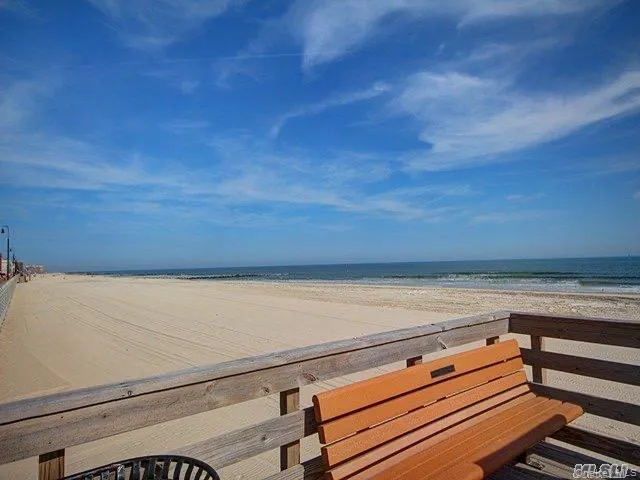 833 oceanfront, Long Beach, NY, 1 Bedroom Bedrooms, 4 Rooms Rooms,1 BathroomBathrooms,Residential Lease,For Rent,oceanfront,0,1030210 833 oceanfront, Long Beach, NY, 1 Bedroom Bedrooms, 4 Rooms Rooms,1 BathroomBathrooms,Residential Lease,For Rent,oceanfront,0,1030210