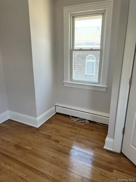 833 oceanfront, Long Beach, NY, 2 Bedrooms Bedrooms, 5 Rooms Rooms,1 BathroomBathrooms,Residential Lease,For Rent,oceanfront,0,1030212 833 oceanfront, Long Beach, NY, 2 Bedrooms Bedrooms, 5 Rooms Rooms,1 BathroomBathrooms,Residential Lease,For Rent,oceanfront,0,1030212