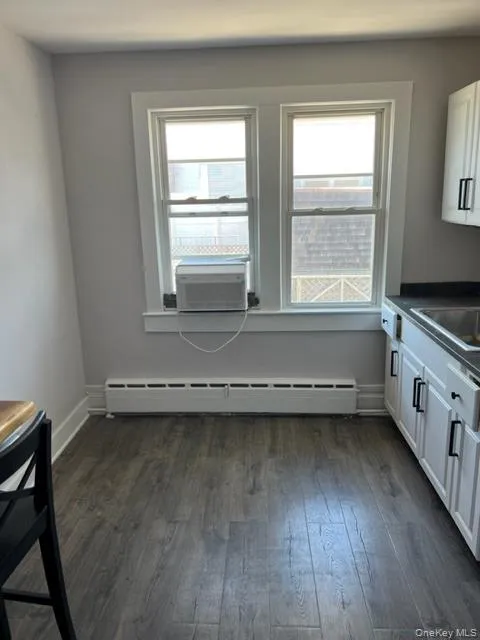 833 oceanfront, Long Beach, NY, 2 Bedrooms Bedrooms, 5 Rooms Rooms,1 BathroomBathrooms,Residential Lease,For Rent,oceanfront,0,1030212 833 oceanfront, Long Beach, NY, 2 Bedrooms Bedrooms, 5 Rooms Rooms,1 BathroomBathrooms,Residential Lease,For Rent,oceanfront,0,1030212