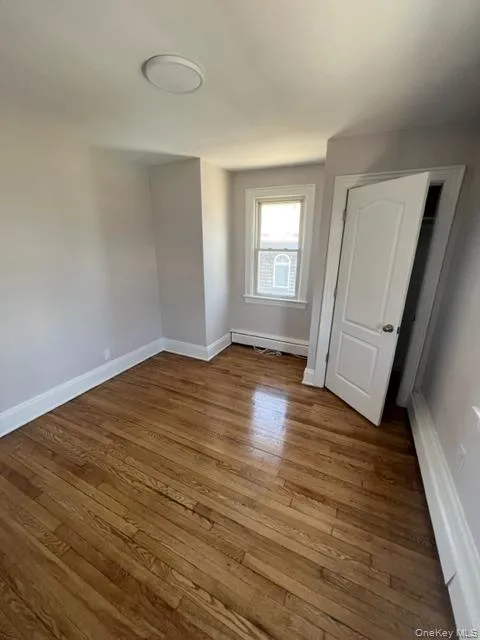 833 oceanfront, Long Beach, NY, 2 Bedrooms Bedrooms, 5 Rooms Rooms,1 BathroomBathrooms,Residential Lease,For Rent,oceanfront,0,1030212 833 oceanfront, Long Beach, NY, 2 Bedrooms Bedrooms, 5 Rooms Rooms,1 BathroomBathrooms,Residential Lease,For Rent,oceanfront,0,1030212