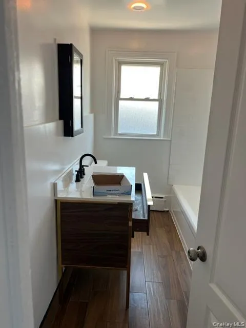 833 oceanfront, Long Beach, NY, 2 Bedrooms Bedrooms, 5 Rooms Rooms,1 BathroomBathrooms,Residential Lease,For Rent,oceanfront,0,1030212 833 oceanfront, Long Beach, NY, 2 Bedrooms Bedrooms, 5 Rooms Rooms,1 BathroomBathrooms,Residential Lease,For Rent,oceanfront,0,1030212