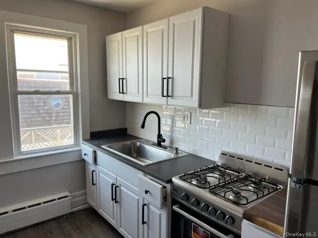 833 oceanfront, Long Beach, NY, 2 Bedrooms Bedrooms, 5 Rooms Rooms,1 BathroomBathrooms,Residential Lease,For Rent,oceanfront,0,1030212 833 oceanfront, Long Beach, NY, 2 Bedrooms Bedrooms, 5 Rooms Rooms,1 BathroomBathrooms,Residential Lease,For Rent,oceanfront,0,1030212