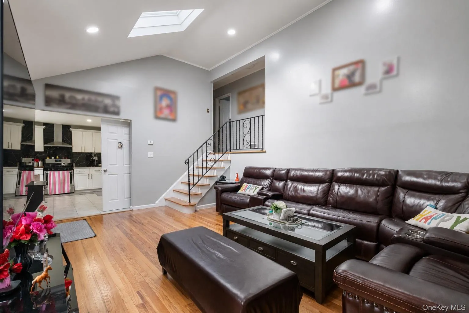 92 21st Street, Babylon, NY, 4 Bedrooms Bedrooms, 5 Rooms Rooms,1 BathroomBathrooms,Residential,For Rent,21st,0,1030214 92 21st Street, Babylon, NY, 4 Bedrooms Bedrooms, 5 Rooms Rooms,1 BathroomBathrooms,Residential,For Rent,21st,0,1030214