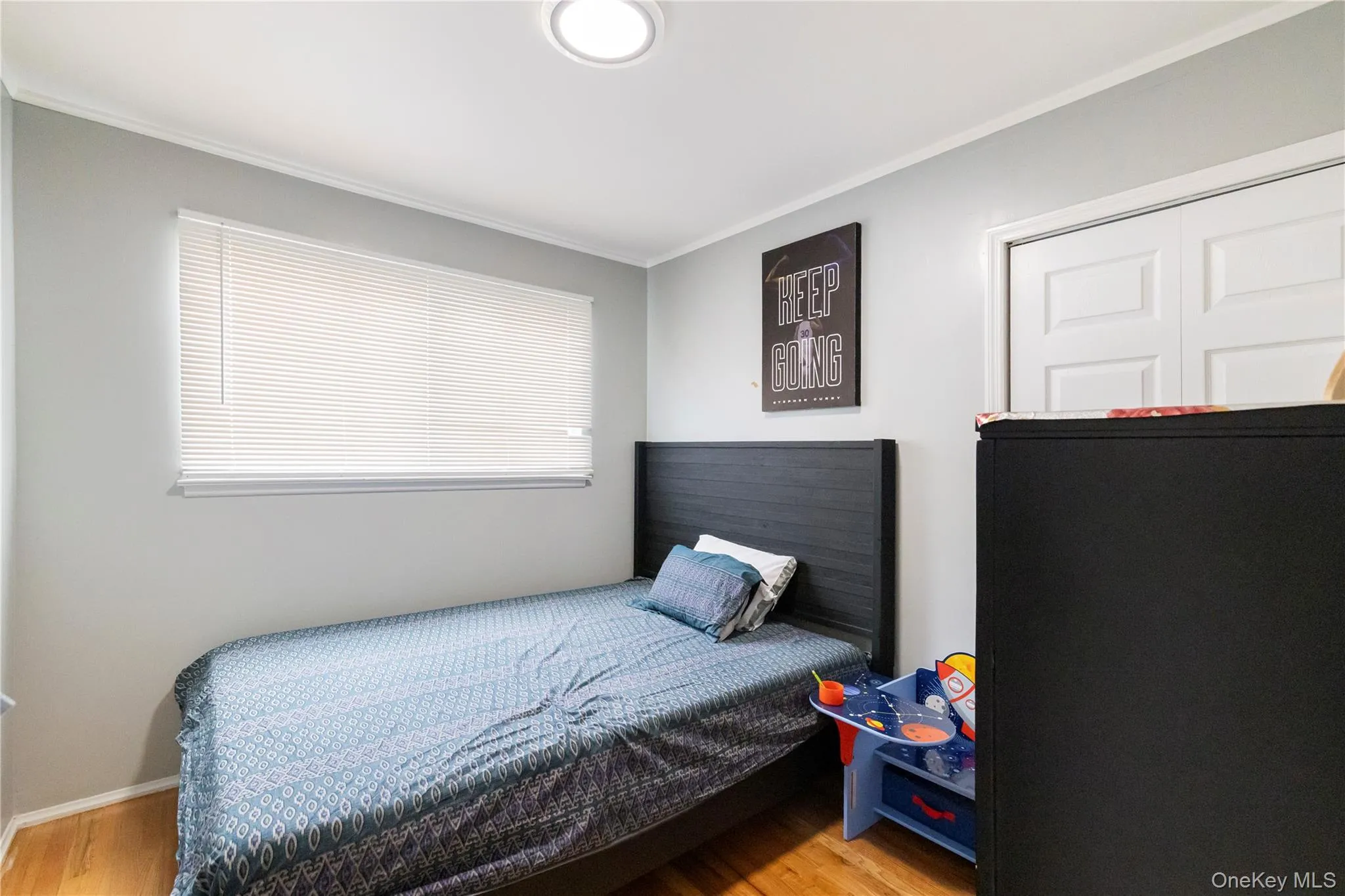 92 21st Street, Babylon, NY, 4 Bedrooms Bedrooms, 5 Rooms Rooms,1 BathroomBathrooms,Residential,For Rent,21st,0,1030214 92 21st Street, Babylon, NY, 4 Bedrooms Bedrooms, 5 Rooms Rooms,1 BathroomBathrooms,Residential,For Rent,21st,0,1030214