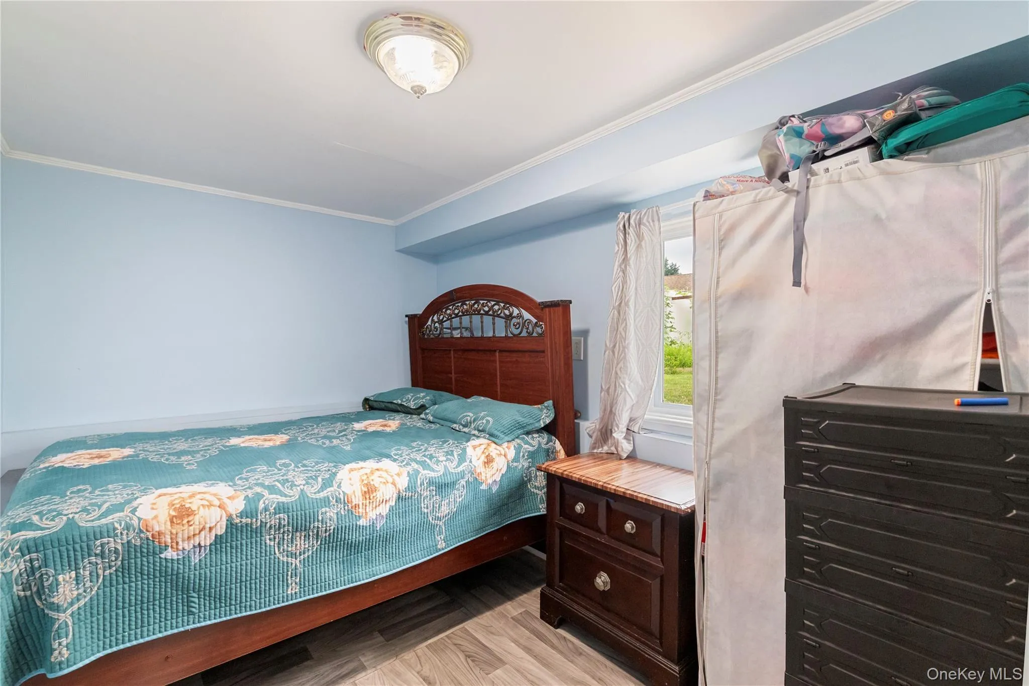 92 21st Street, Babylon, NY, 4 Bedrooms Bedrooms, 5 Rooms Rooms,1 BathroomBathrooms,Residential,For Rent,21st,0,1030214 92 21st Street, Babylon, NY, 4 Bedrooms Bedrooms, 5 Rooms Rooms,1 BathroomBathrooms,Residential,For Rent,21st,0,1030214