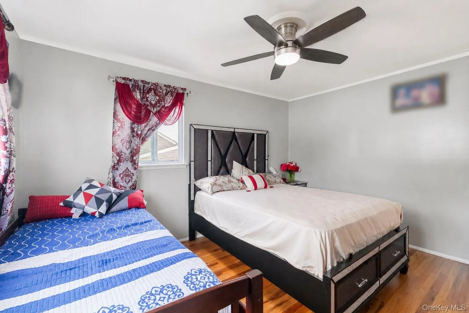 92 21st Street, Babylon, NY, 4 Bedrooms Bedrooms, 5 Rooms Rooms,1 BathroomBathrooms,Residential,For Rent,21st,0,1030214 92 21st Street, Babylon, NY, 4 Bedrooms Bedrooms, 5 Rooms Rooms,1 BathroomBathrooms,Residential,For Rent,21st,0,1030214