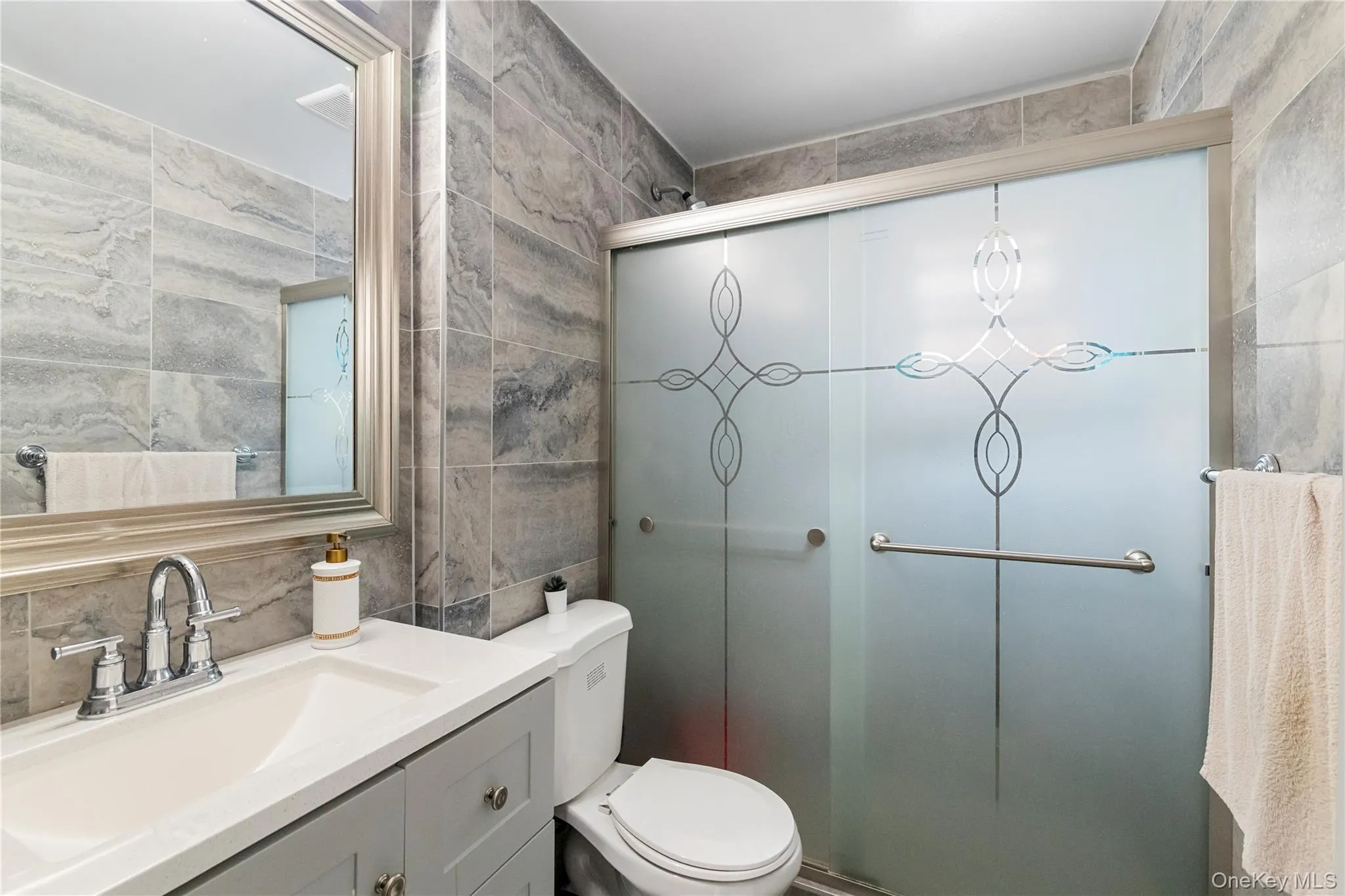 92 21st Street, Babylon, NY, 4 Bedrooms Bedrooms, 5 Rooms Rooms,1 BathroomBathrooms,Residential,For Rent,21st,0,1030214 92 21st Street, Babylon, NY, 4 Bedrooms Bedrooms, 5 Rooms Rooms,1 BathroomBathrooms,Residential,For Rent,21st,0,1030214
