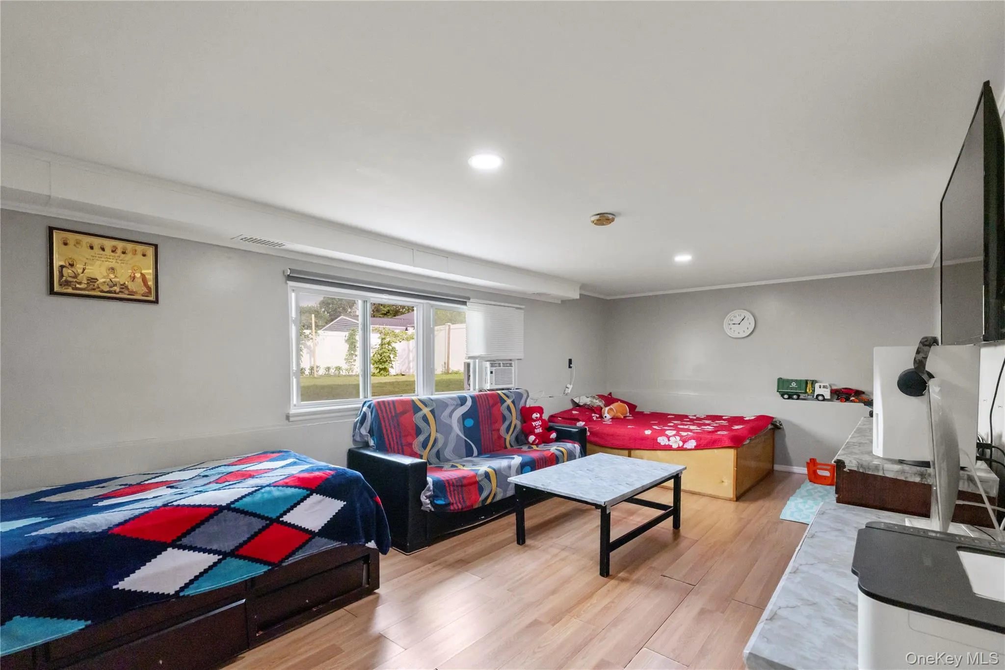 92 21st Street, Babylon, NY, 4 Bedrooms Bedrooms, 5 Rooms Rooms,1 BathroomBathrooms,Residential,For Rent,21st,0,1030214 92 21st Street, Babylon, NY, 4 Bedrooms Bedrooms, 5 Rooms Rooms,1 BathroomBathrooms,Residential,For Rent,21st,0,1030214