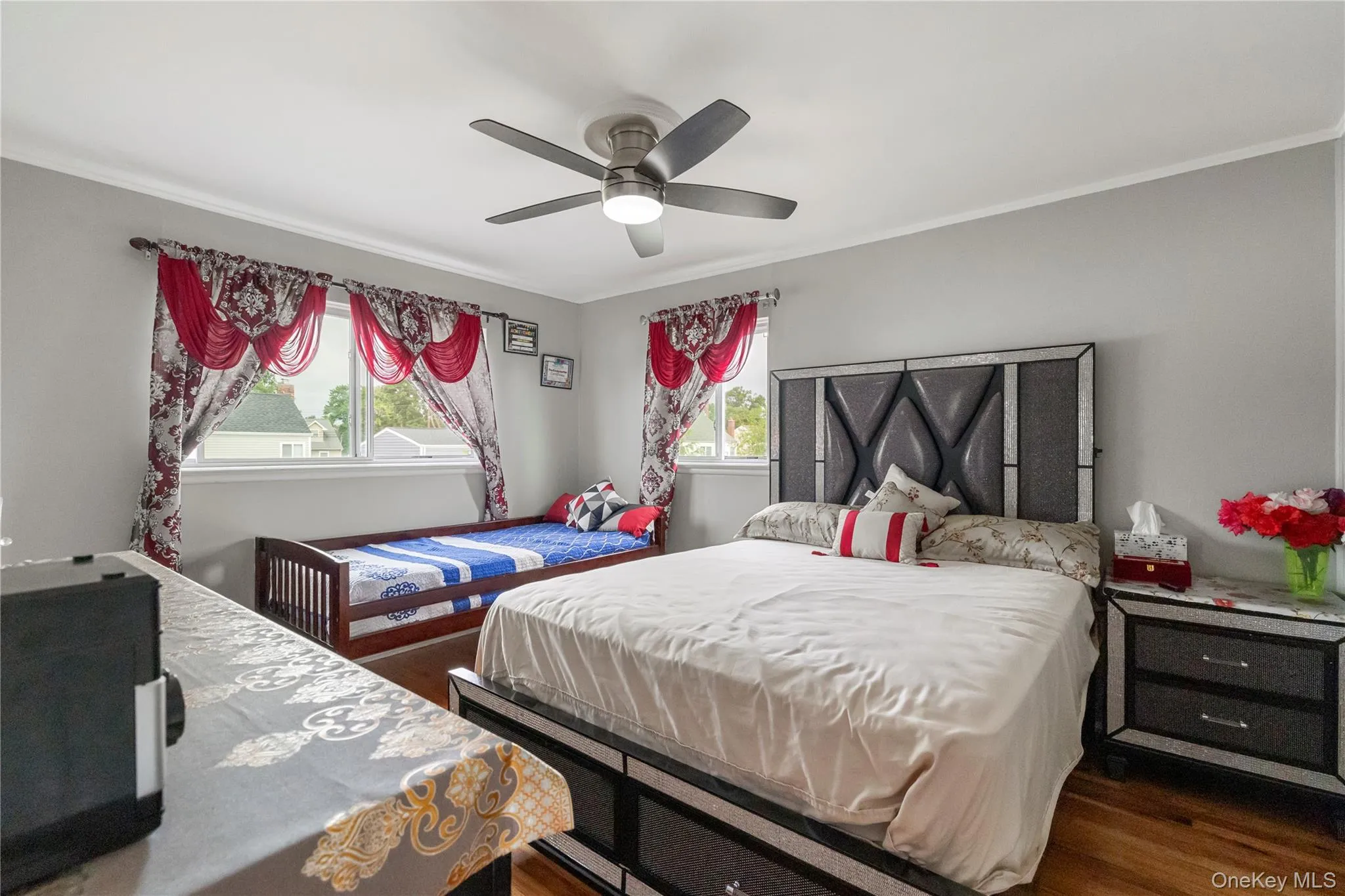 92 21st Street, Babylon, NY, 4 Bedrooms Bedrooms, 5 Rooms Rooms,1 BathroomBathrooms,Residential,For Rent,21st,0,1030214 92 21st Street, Babylon, NY, 4 Bedrooms Bedrooms, 5 Rooms Rooms,1 BathroomBathrooms,Residential,For Rent,21st,0,1030214