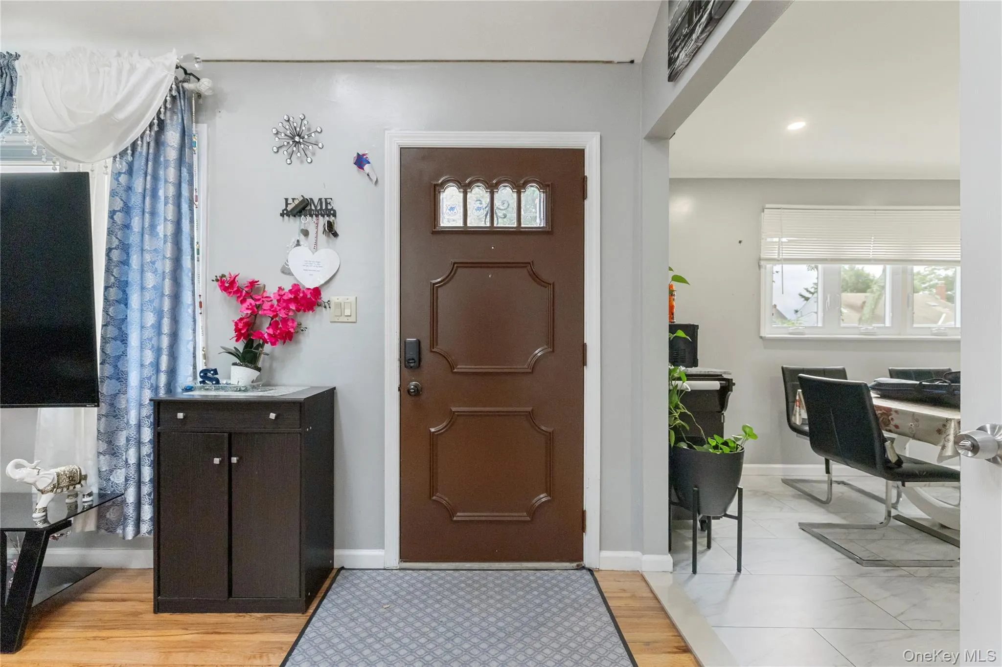 92 21st Street, Babylon, NY, 4 Bedrooms Bedrooms, 5 Rooms Rooms,1 BathroomBathrooms,Residential,For Rent,21st,0,1030214 92 21st Street, Babylon, NY, 4 Bedrooms Bedrooms, 5 Rooms Rooms,1 BathroomBathrooms,Residential,For Rent,21st,0,1030214