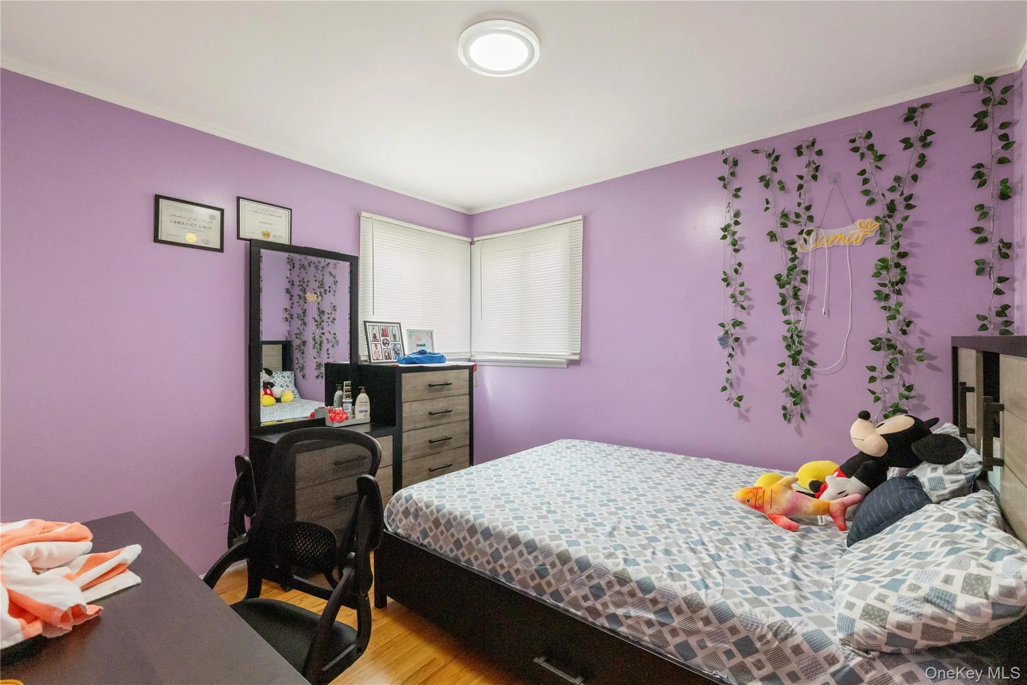 92 21st Street, Babylon, NY, 4 Bedrooms Bedrooms, 5 Rooms Rooms,1 BathroomBathrooms,Residential,For Rent,21st,0,1030214 92 21st Street, Babylon, NY, 4 Bedrooms Bedrooms, 5 Rooms Rooms,1 BathroomBathrooms,Residential,For Rent,21st,0,1030214