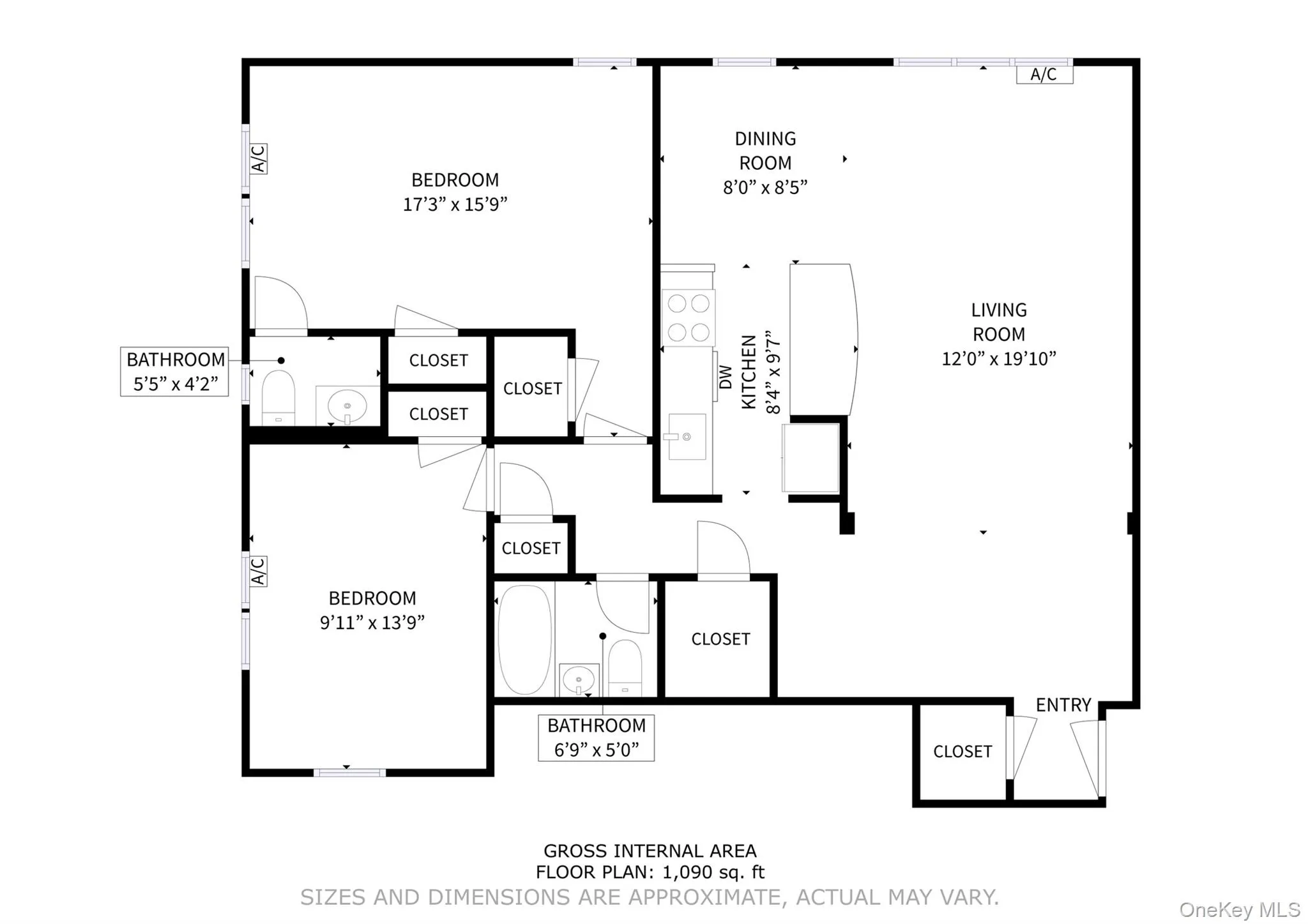 1 Sadore Lane, Yonkers, NY, 2 Bedrooms Bedrooms, 4 Rooms Rooms,1 BathroomBathrooms,Residential,For Rent,Sadore,0,1030216 1 Sadore Lane, Yonkers, NY, 2 Bedrooms Bedrooms, 4 Rooms Rooms,1 BathroomBathrooms,Residential,For Rent,Sadore,0,1030216