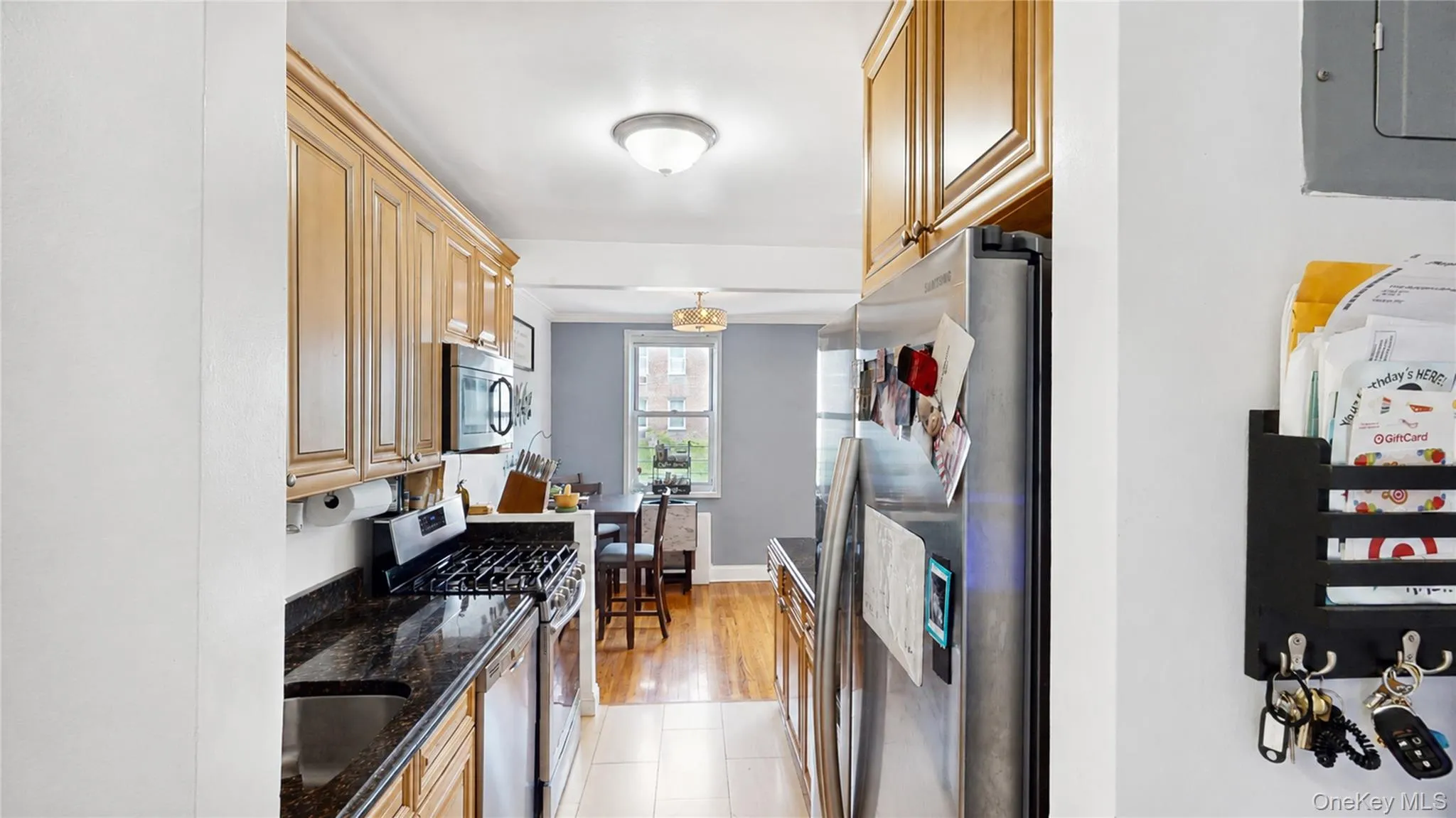 1 Sadore Lane, Yonkers, NY, 2 Bedrooms Bedrooms, 4 Rooms Rooms,1 BathroomBathrooms,Residential,For Rent,Sadore,0,1030216 1 Sadore Lane, Yonkers, NY, 2 Bedrooms Bedrooms, 4 Rooms Rooms,1 BathroomBathrooms,Residential,For Rent,Sadore,0,1030216