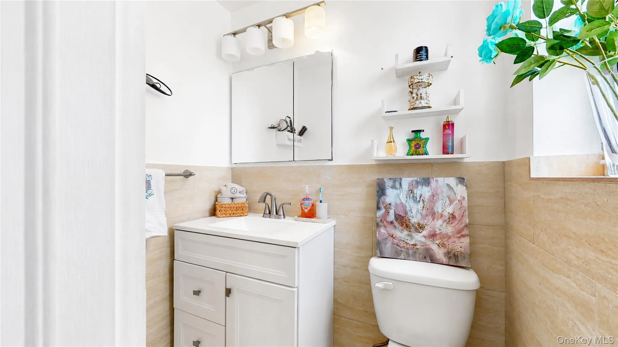 1 Sadore Lane, Yonkers, NY, 2 Bedrooms Bedrooms, 4 Rooms Rooms,1 BathroomBathrooms,Residential,For Rent,Sadore,0,1030216 1 Sadore Lane, Yonkers, NY, 2 Bedrooms Bedrooms, 4 Rooms Rooms,1 BathroomBathrooms,Residential,For Rent,Sadore,0,1030216