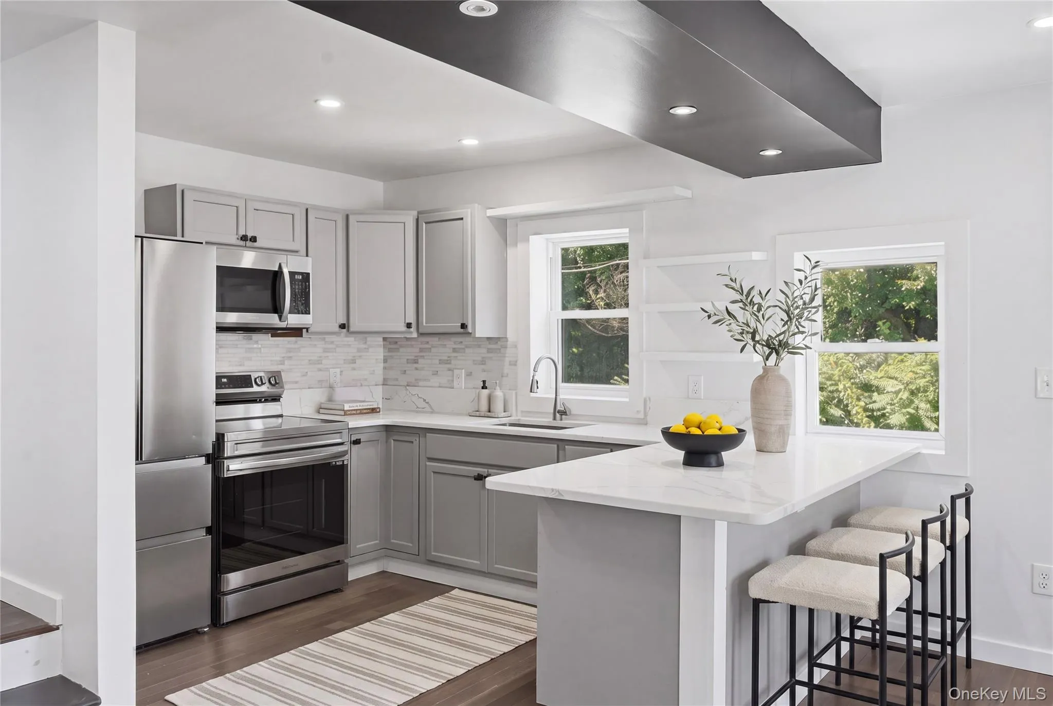 142 Railroad Avenue, Kingston (town), NY, 2 Bedrooms Bedrooms, 6 Rooms Rooms,1 BathroomBathrooms,Residential,For Rent,Railroad,0,1030218 142 Railroad Avenue, Kingston (town), NY, 2 Bedrooms Bedrooms, 6 Rooms Rooms,1 BathroomBathrooms,Residential,For Rent,Railroad,0,1030218