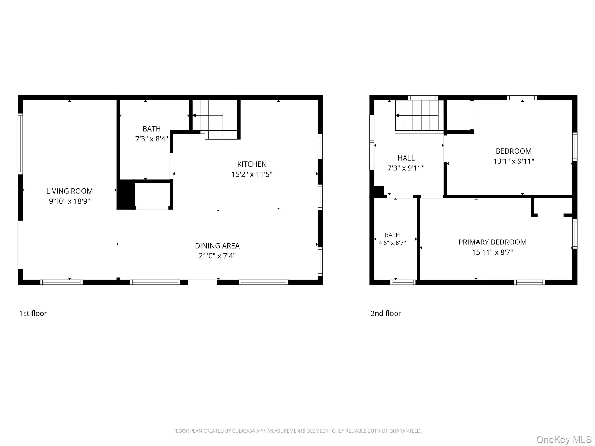 142 Railroad Avenue, Kingston (town), NY, 2 Bedrooms Bedrooms, 6 Rooms Rooms,1 BathroomBathrooms,Residential,For Rent,Railroad,0,1030218 142 Railroad Avenue, Kingston (town), NY, 2 Bedrooms Bedrooms, 6 Rooms Rooms,1 BathroomBathrooms,Residential,For Rent,Railroad,0,1030218