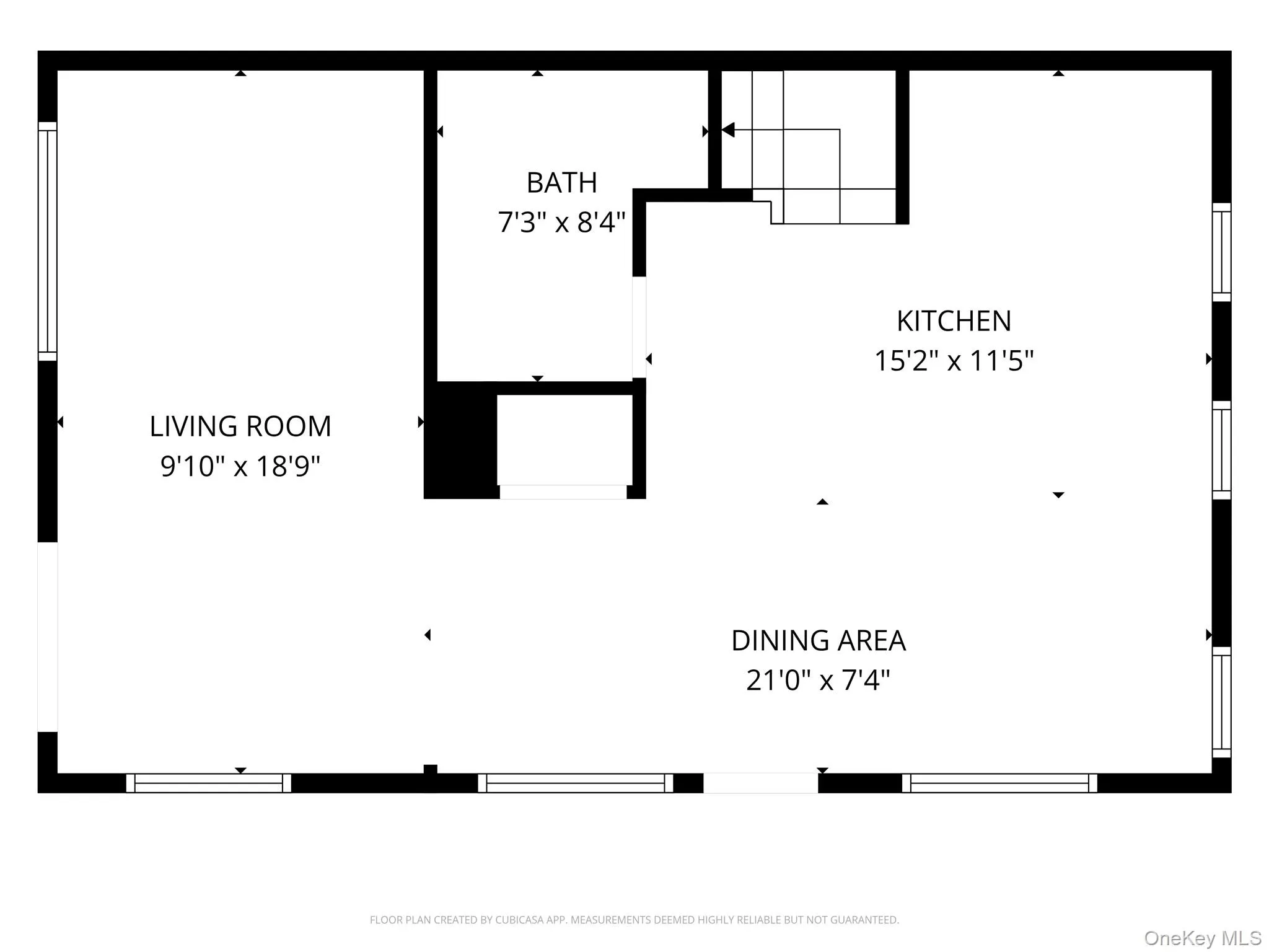 142 Railroad Avenue, Kingston (town), NY, 2 Bedrooms Bedrooms, 6 Rooms Rooms,1 BathroomBathrooms,Residential,For Rent,Railroad,0,1030218 142 Railroad Avenue, Kingston (town), NY, 2 Bedrooms Bedrooms, 6 Rooms Rooms,1 BathroomBathrooms,Residential,For Rent,Railroad,0,1030218