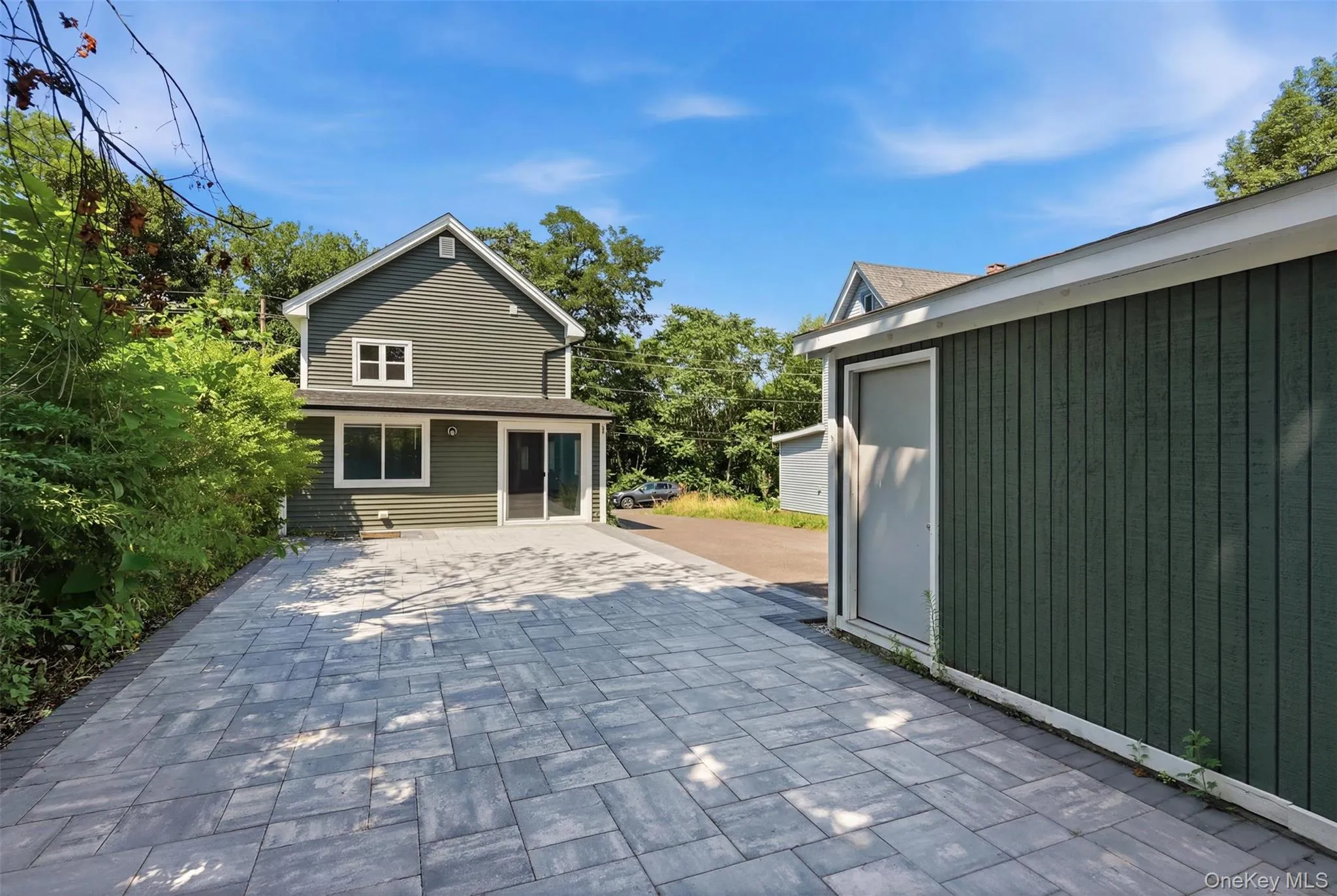 142 Railroad Avenue, Kingston (town), NY, 2 Bedrooms Bedrooms, 6 Rooms Rooms,1 BathroomBathrooms,Residential,For Rent,Railroad,0,1030218 142 Railroad Avenue, Kingston (town), NY, 2 Bedrooms Bedrooms, 6 Rooms Rooms,1 BathroomBathrooms,Residential,For Rent,Railroad,0,1030218