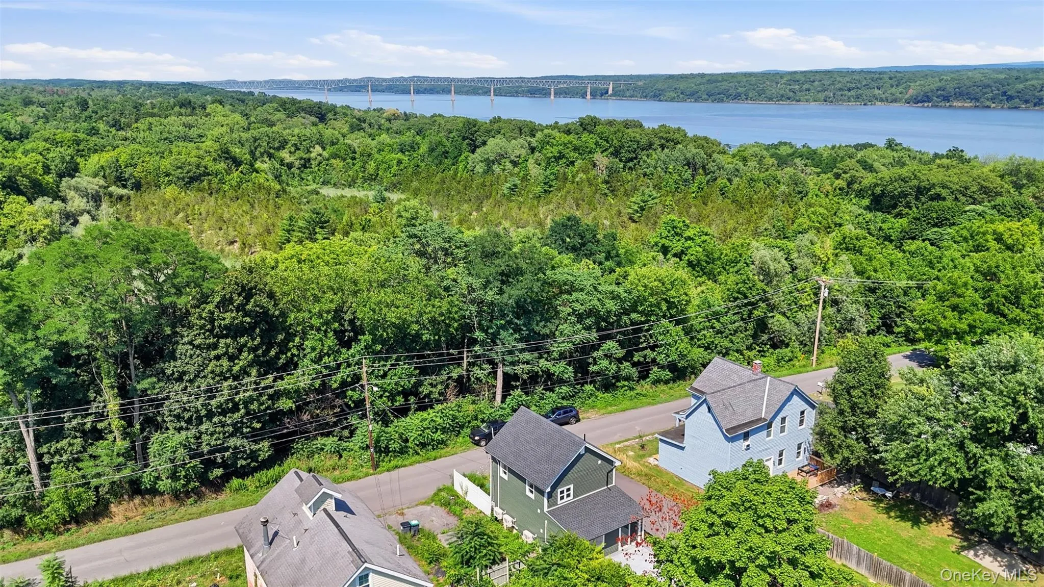 142 Railroad Avenue, Kingston (town), NY, 2 Bedrooms Bedrooms, 6 Rooms Rooms,1 BathroomBathrooms,Residential,For Rent,Railroad,0,1030218 142 Railroad Avenue, Kingston (town), NY, 2 Bedrooms Bedrooms, 6 Rooms Rooms,1 BathroomBathrooms,Residential,For Rent,Railroad,0,1030218