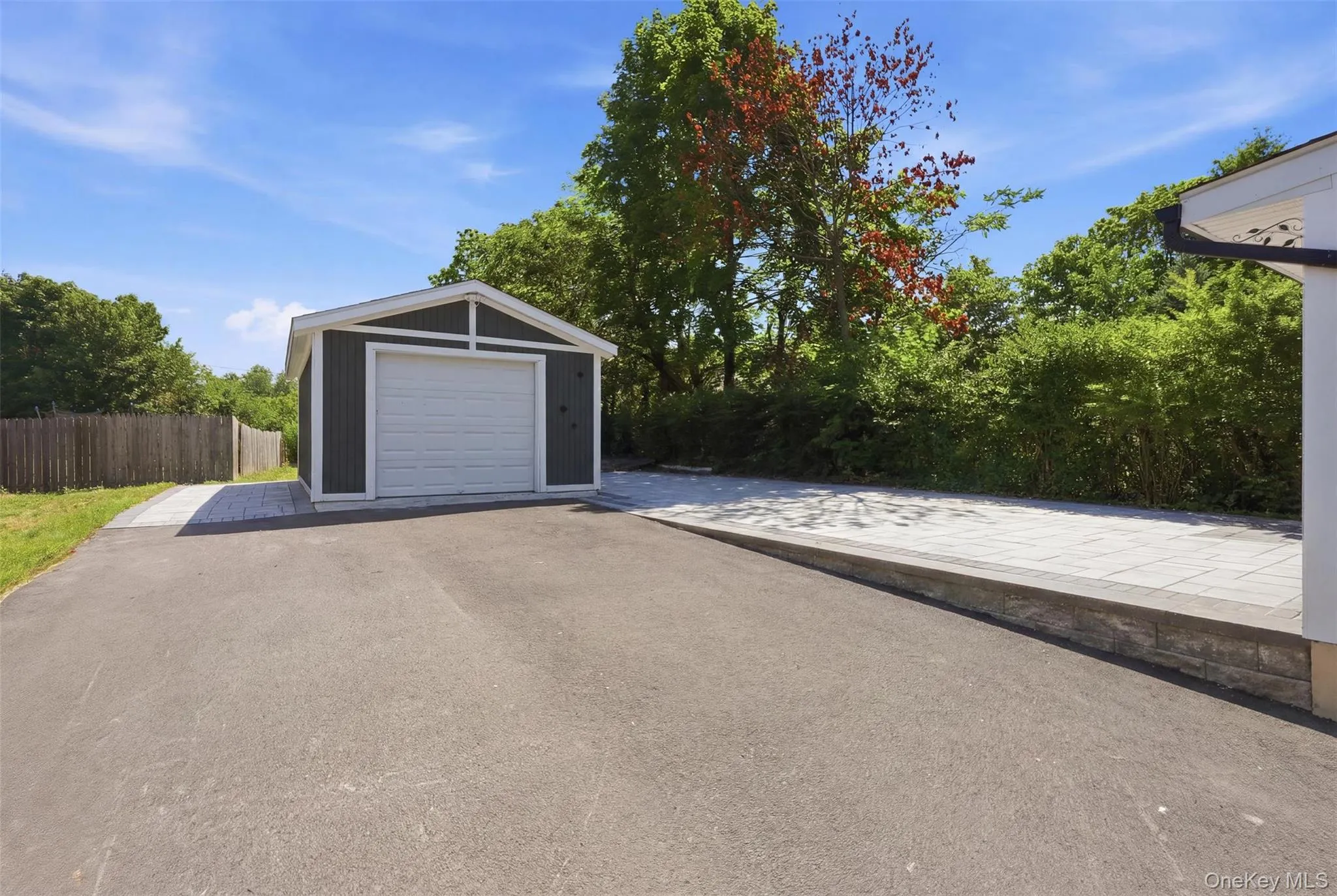 142 Railroad Avenue, Kingston (town), NY, 2 Bedrooms Bedrooms, 6 Rooms Rooms,1 BathroomBathrooms,Residential,For Rent,Railroad,0,1030218 142 Railroad Avenue, Kingston (town), NY, 2 Bedrooms Bedrooms, 6 Rooms Rooms,1 BathroomBathrooms,Residential,For Rent,Railroad,0,1030218
