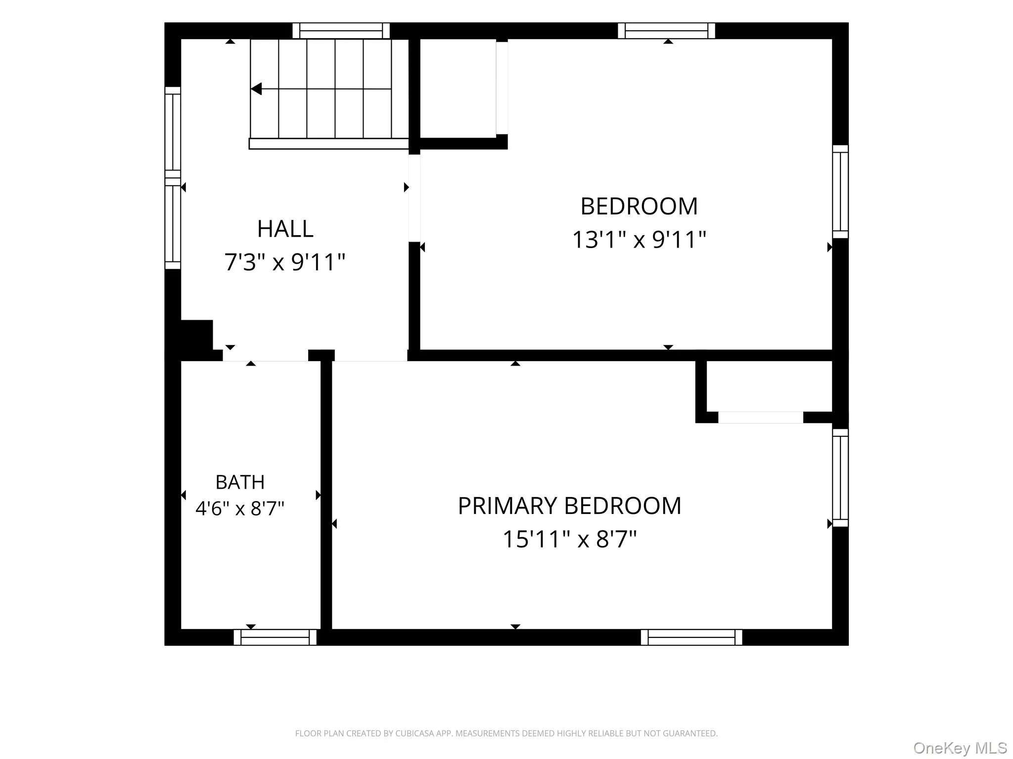 142 Railroad Avenue, Kingston (town), NY, 2 Bedrooms Bedrooms, 6 Rooms Rooms,1 BathroomBathrooms,Residential,For Rent,Railroad,0,1030218 142 Railroad Avenue, Kingston (town), NY, 2 Bedrooms Bedrooms, 6 Rooms Rooms,1 BathroomBathrooms,Residential,For Rent,Railroad,0,1030218