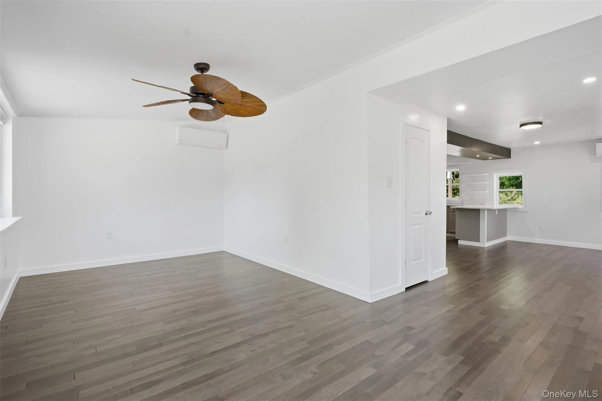 142 Railroad Avenue, Kingston (town), NY, 2 Bedrooms Bedrooms, 6 Rooms Rooms,1 BathroomBathrooms,Residential,For Rent,Railroad,0,1030218 142 Railroad Avenue, Kingston (town), NY, 2 Bedrooms Bedrooms, 6 Rooms Rooms,1 BathroomBathrooms,Residential,For Rent,Railroad,0,1030218