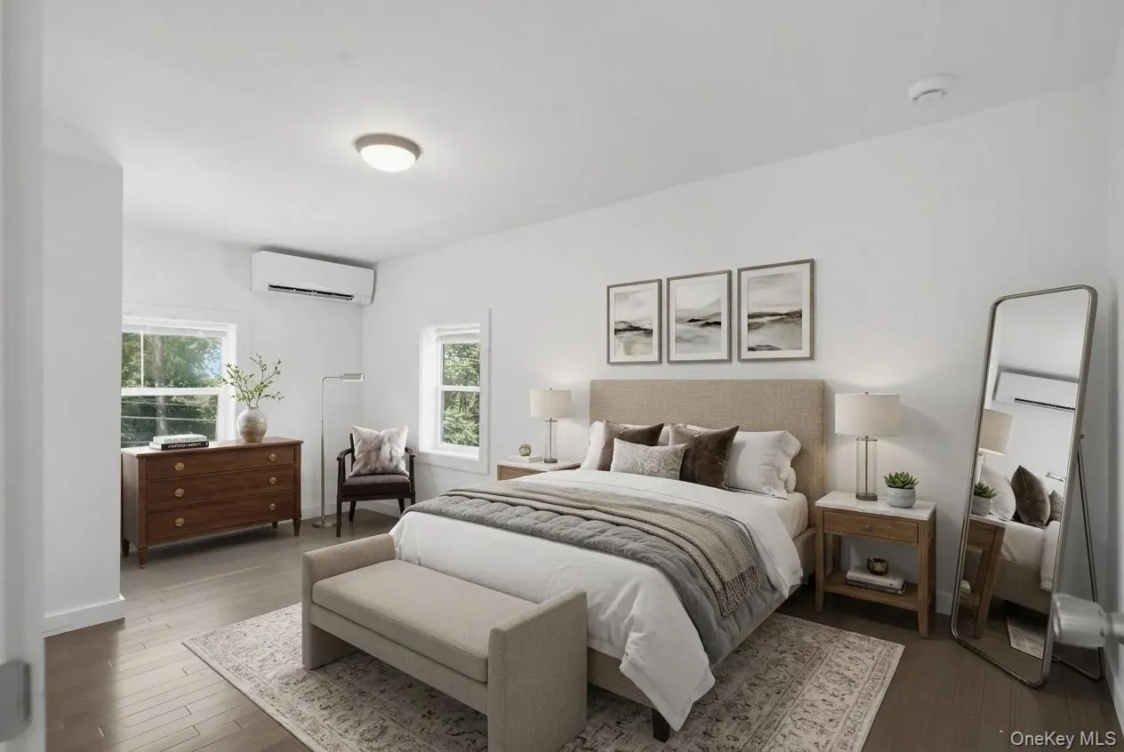 142 Railroad Avenue, Kingston (town), NY, 2 Bedrooms Bedrooms, 6 Rooms Rooms,1 BathroomBathrooms,Residential,For Rent,Railroad,0,1030218 142 Railroad Avenue, Kingston (town), NY, 2 Bedrooms Bedrooms, 6 Rooms Rooms,1 BathroomBathrooms,Residential,For Rent,Railroad,0,1030218