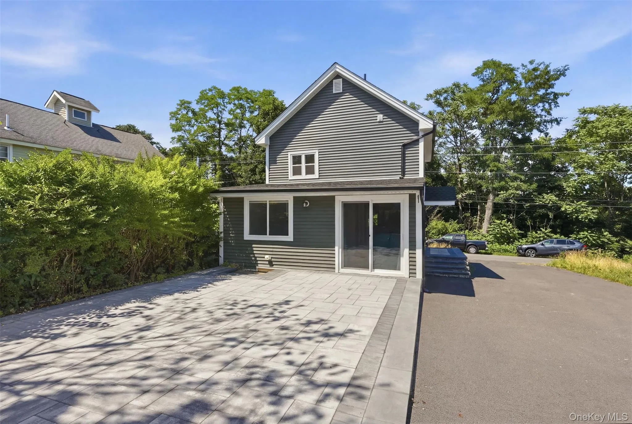 142 Railroad Avenue, Kingston (town), NY, 2 Bedrooms Bedrooms, 6 Rooms Rooms,1 BathroomBathrooms,Residential,For Rent,Railroad,0,1030218 142 Railroad Avenue, Kingston (town), NY, 2 Bedrooms Bedrooms, 6 Rooms Rooms,1 BathroomBathrooms,Residential,For Rent,Railroad,0,1030218