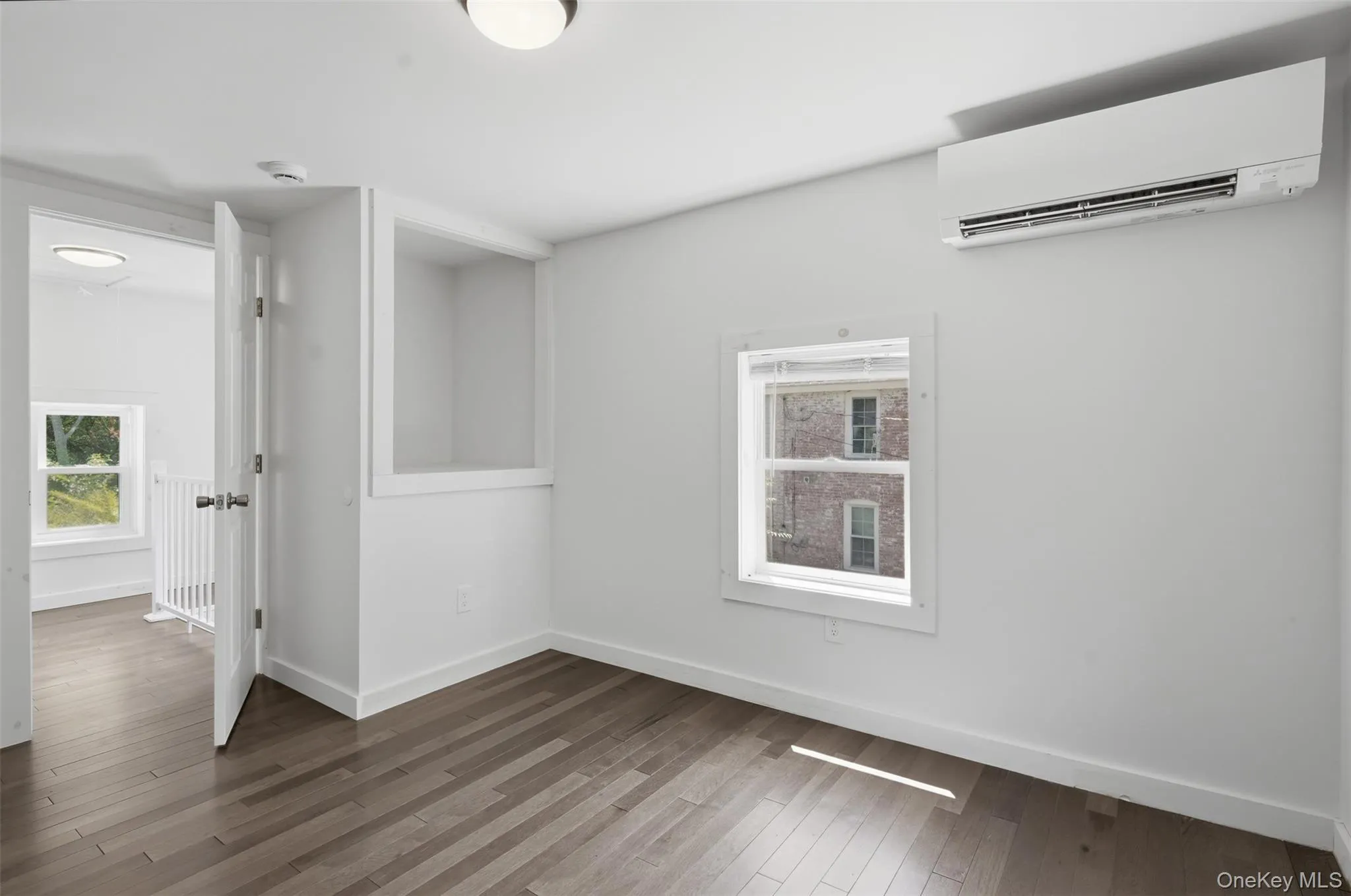 142 Railroad Avenue, Kingston (town), NY, 2 Bedrooms Bedrooms, 6 Rooms Rooms,1 BathroomBathrooms,Residential,For Rent,Railroad,0,1030218 142 Railroad Avenue, Kingston (town), NY, 2 Bedrooms Bedrooms, 6 Rooms Rooms,1 BathroomBathrooms,Residential,For Rent,Railroad,0,1030218