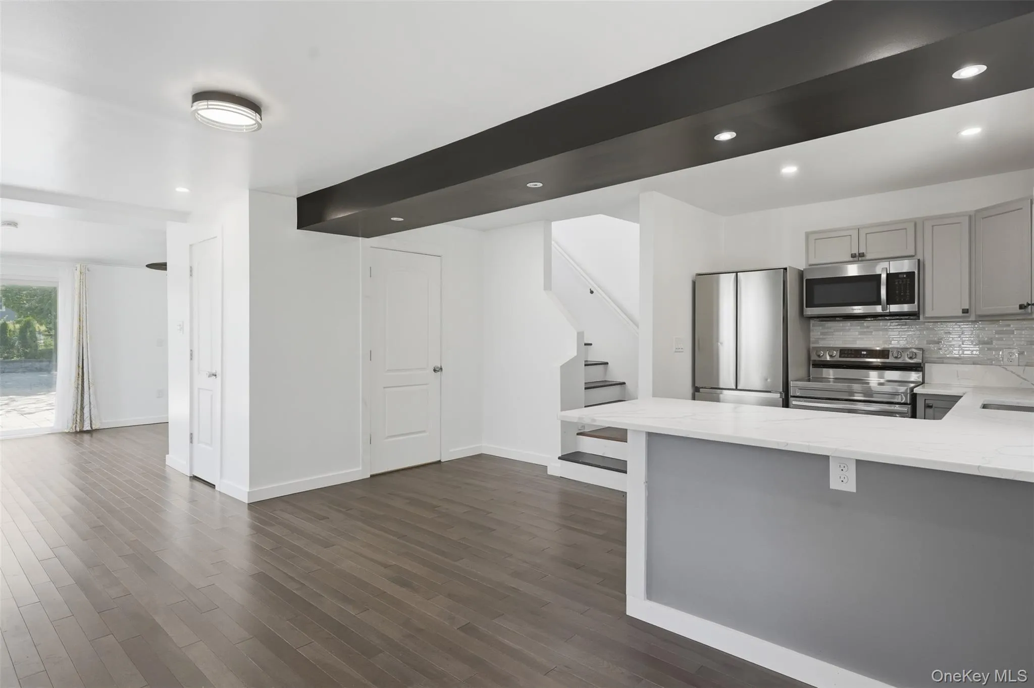 142 Railroad Avenue, Kingston (town), NY, 2 Bedrooms Bedrooms, 6 Rooms Rooms,1 BathroomBathrooms,Residential,For Rent,Railroad,0,1030218 142 Railroad Avenue, Kingston (town), NY, 2 Bedrooms Bedrooms, 6 Rooms Rooms,1 BathroomBathrooms,Residential,For Rent,Railroad,0,1030218