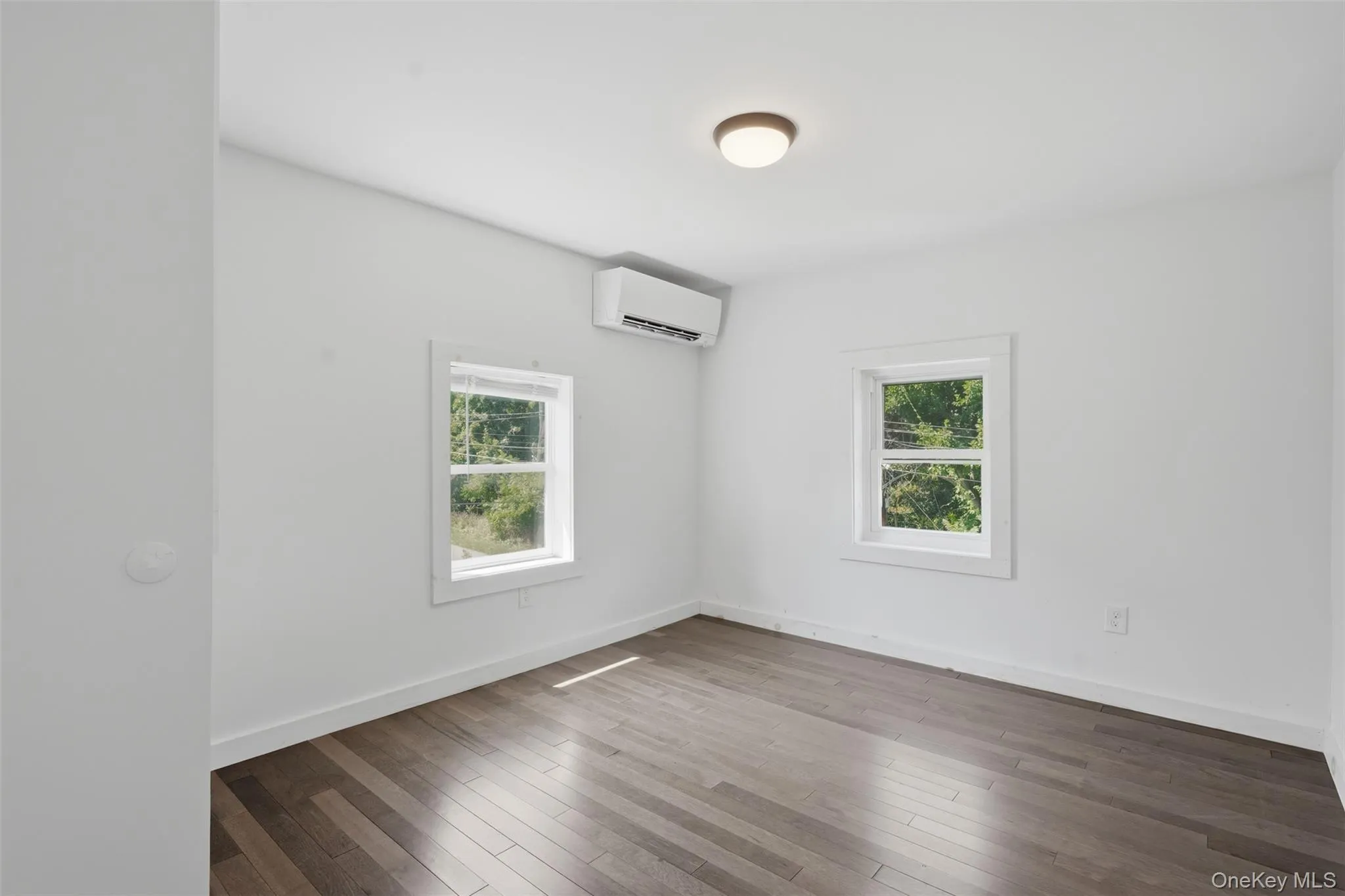 142 Railroad Avenue, Kingston (town), NY, 2 Bedrooms Bedrooms, 6 Rooms Rooms,1 BathroomBathrooms,Residential,For Rent,Railroad,0,1030218 142 Railroad Avenue, Kingston (town), NY, 2 Bedrooms Bedrooms, 6 Rooms Rooms,1 BathroomBathrooms,Residential,For Rent,Railroad,0,1030218
