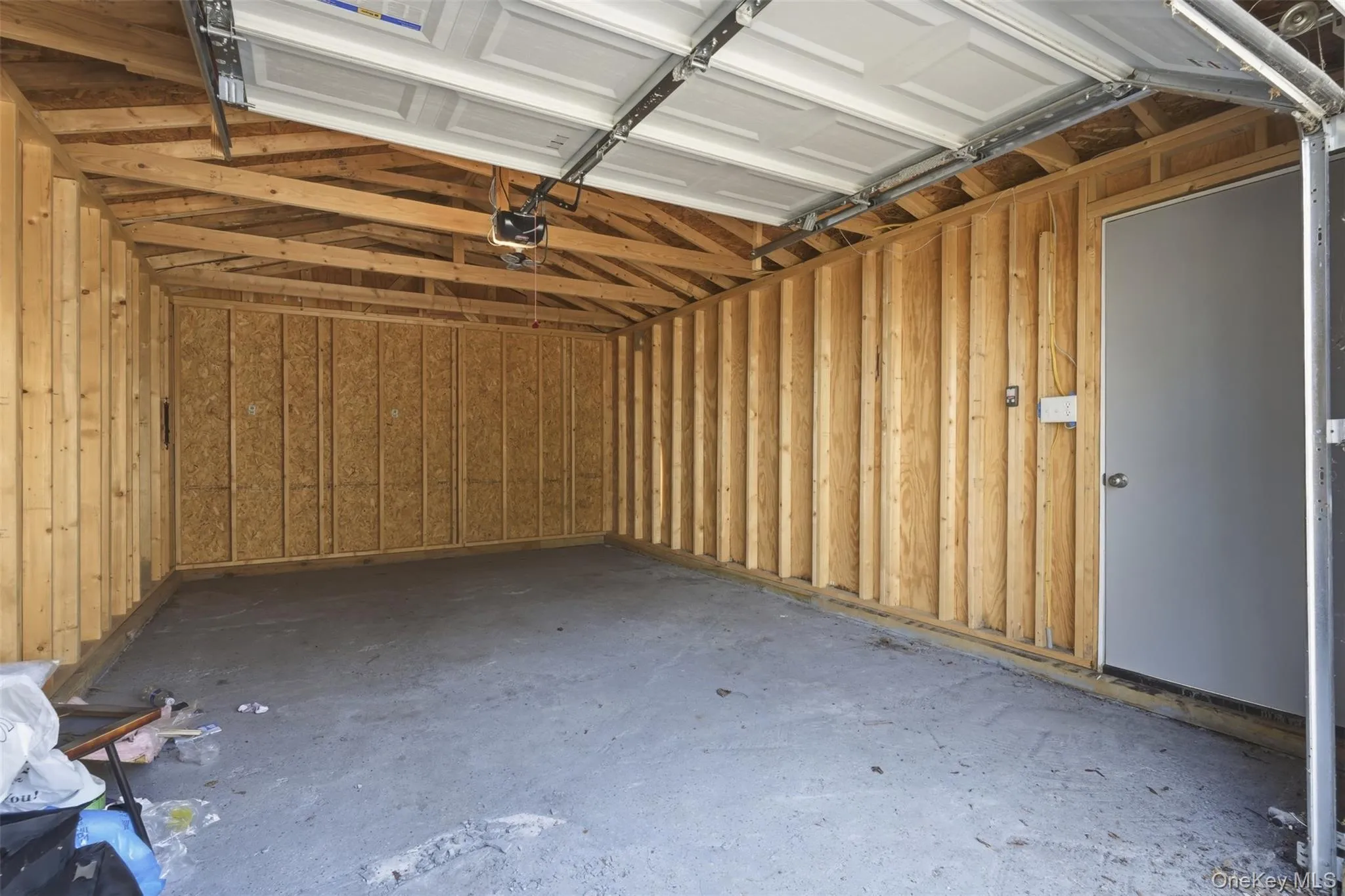 142 Railroad Avenue, Kingston (town), NY, 2 Bedrooms Bedrooms, 6 Rooms Rooms,1 BathroomBathrooms,Residential,For Rent,Railroad,0,1030218 142 Railroad Avenue, Kingston (town), NY, 2 Bedrooms Bedrooms, 6 Rooms Rooms,1 BathroomBathrooms,Residential,For Rent,Railroad,0,1030218