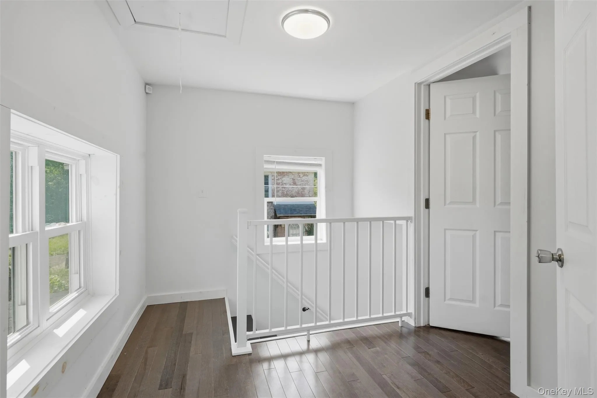 142 Railroad Avenue, Kingston (town), NY, 2 Bedrooms Bedrooms, 6 Rooms Rooms,1 BathroomBathrooms,Residential,For Rent,Railroad,0,1030218 142 Railroad Avenue, Kingston (town), NY, 2 Bedrooms Bedrooms, 6 Rooms Rooms,1 BathroomBathrooms,Residential,For Rent,Railroad,0,1030218