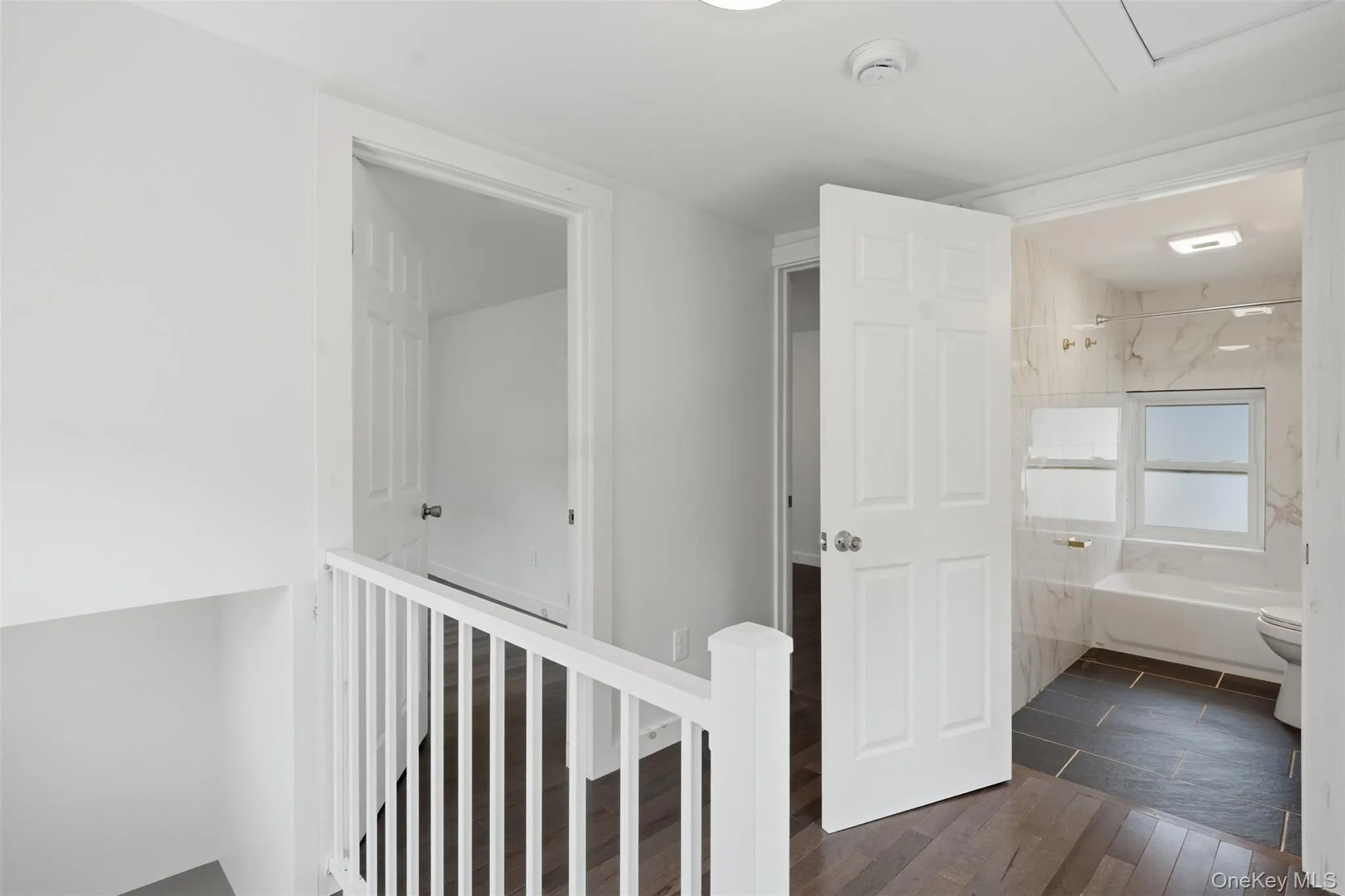 142 Railroad Avenue, Kingston (town), NY, 2 Bedrooms Bedrooms, 6 Rooms Rooms,1 BathroomBathrooms,Residential,For Rent,Railroad,0,1030218 142 Railroad Avenue, Kingston (town), NY, 2 Bedrooms Bedrooms, 6 Rooms Rooms,1 BathroomBathrooms,Residential,For Rent,Railroad,0,1030218