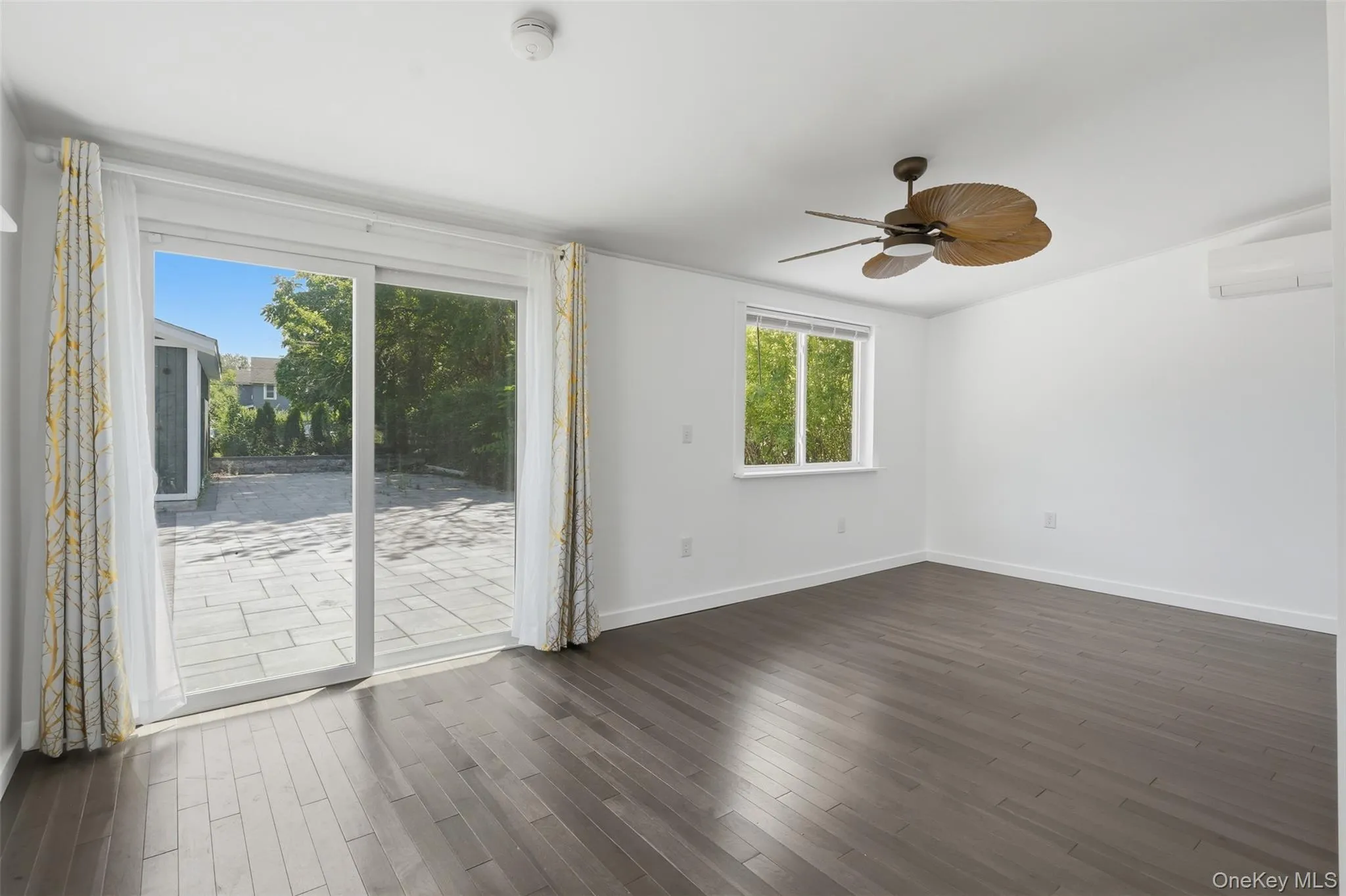 142 Railroad Avenue, Kingston (town), NY, 2 Bedrooms Bedrooms, 6 Rooms Rooms,1 BathroomBathrooms,Residential,For Rent,Railroad,0,1030218 142 Railroad Avenue, Kingston (town), NY, 2 Bedrooms Bedrooms, 6 Rooms Rooms,1 BathroomBathrooms,Residential,For Rent,Railroad,0,1030218