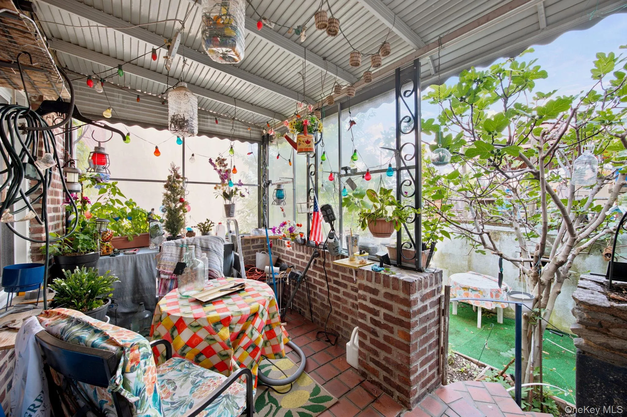 2005 26th Street, New York, NY, 2 Bedrooms Bedrooms, 6 Rooms Rooms,1 BathroomBathrooms,Residential,For Rent,26th,0,1030220 2005 26th Street, New York, NY, 2 Bedrooms Bedrooms, 6 Rooms Rooms,1 BathroomBathrooms,Residential,For Rent,26th,0,1030220