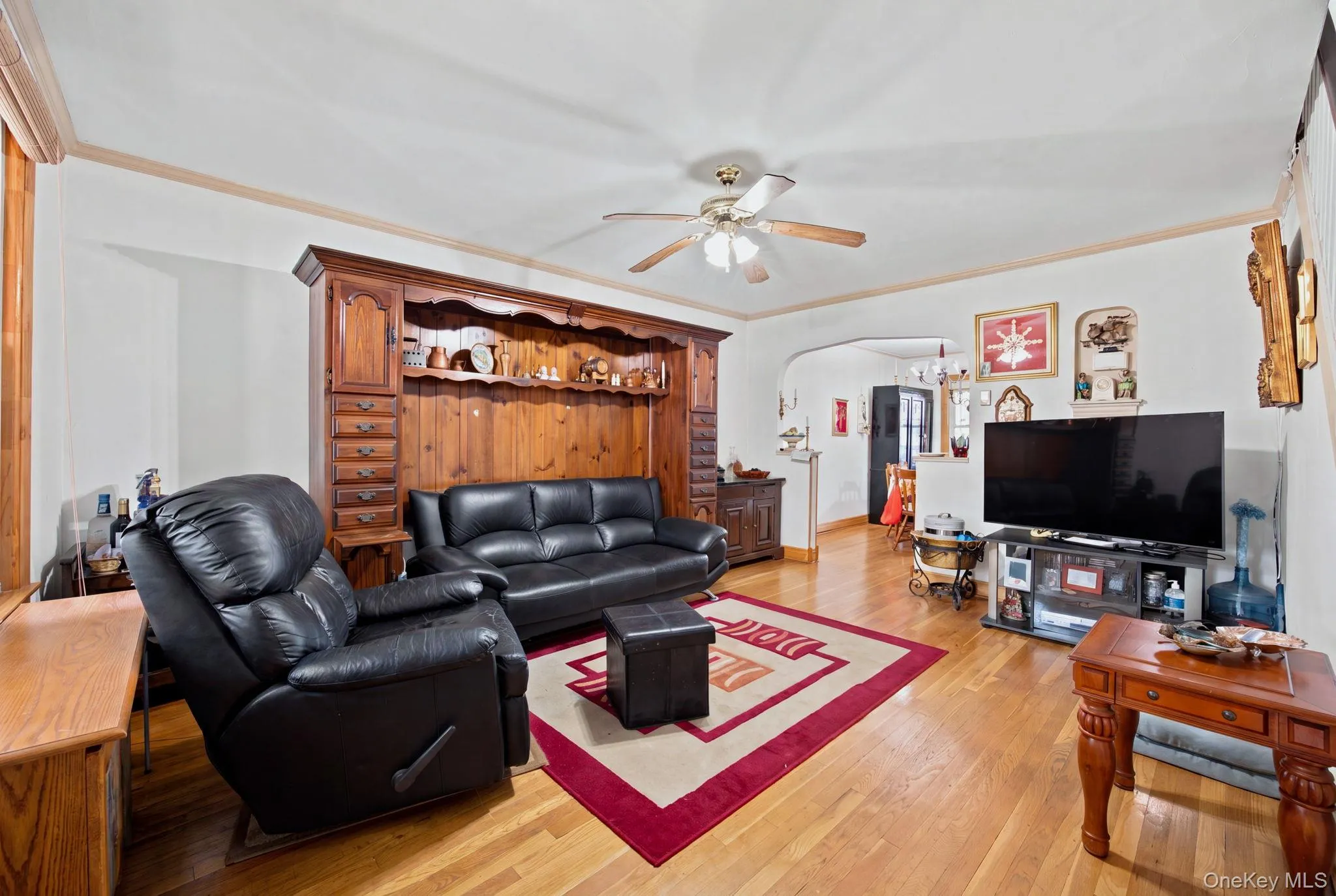 2005 26th Street, New York, NY, 2 Bedrooms Bedrooms, 6 Rooms Rooms,1 BathroomBathrooms,Residential,For Rent,26th,0,1030220 2005 26th Street, New York, NY, 2 Bedrooms Bedrooms, 6 Rooms Rooms,1 BathroomBathrooms,Residential,For Rent,26th,0,1030220