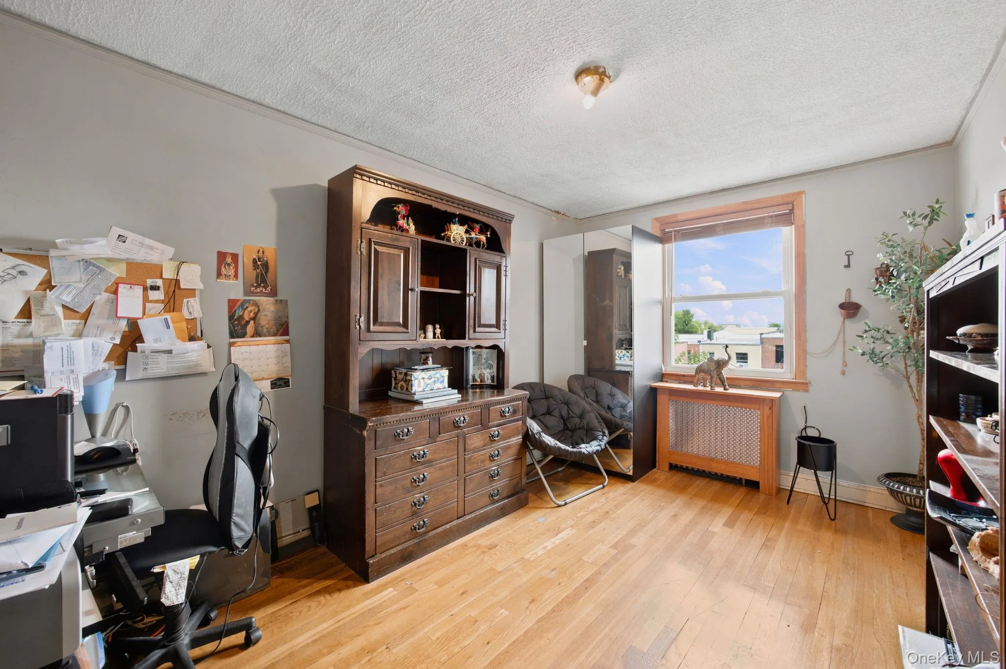 2005 26th Street, New York, NY, 2 Bedrooms Bedrooms, 6 Rooms Rooms,1 BathroomBathrooms,Residential,For Rent,26th,0,1030220 2005 26th Street, New York, NY, 2 Bedrooms Bedrooms, 6 Rooms Rooms,1 BathroomBathrooms,Residential,For Rent,26th,0,1030220