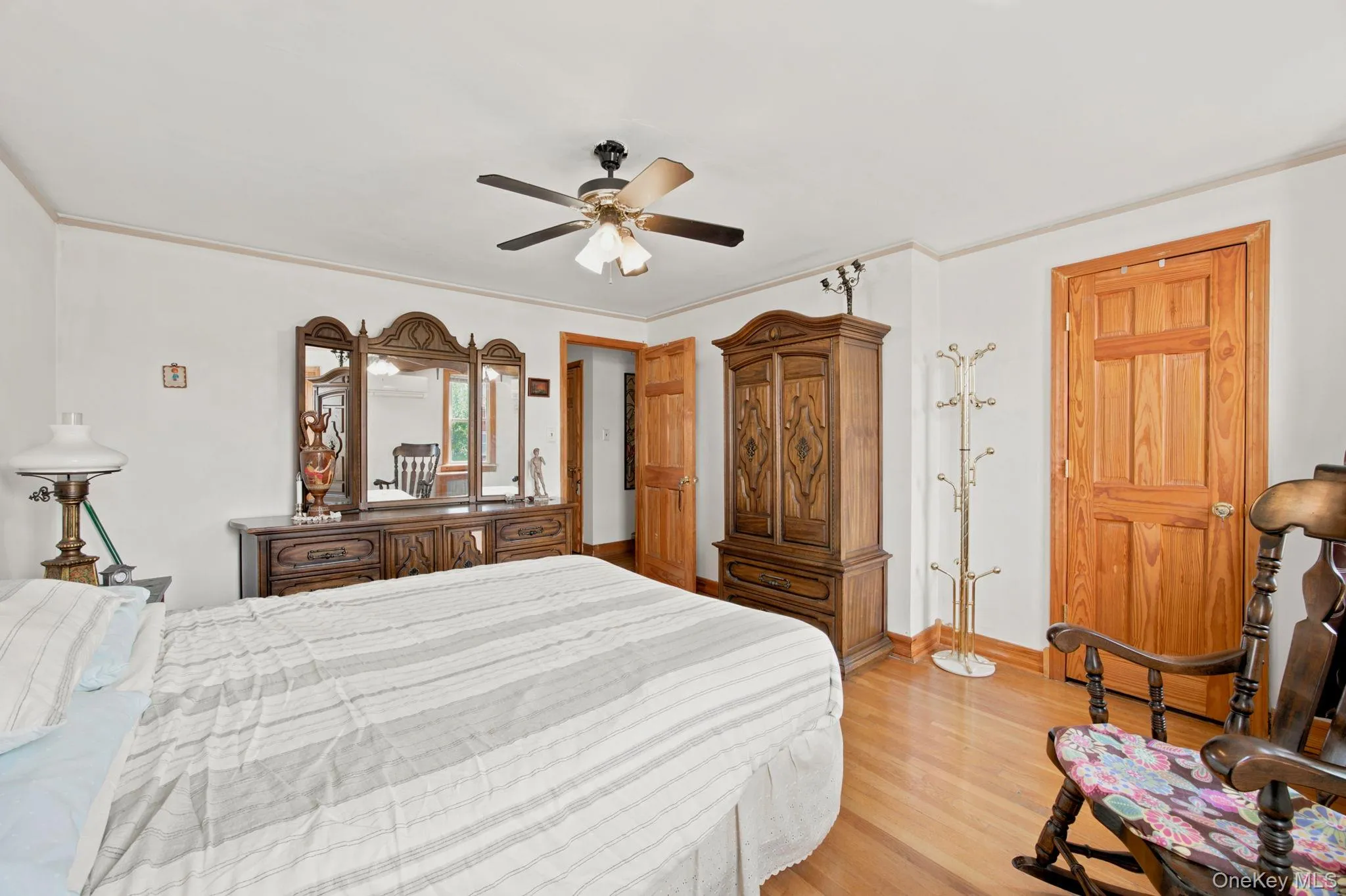 2005 26th Street, New York, NY, 2 Bedrooms Bedrooms, 6 Rooms Rooms,1 BathroomBathrooms,Residential,For Rent,26th,0,1030220 2005 26th Street, New York, NY, 2 Bedrooms Bedrooms, 6 Rooms Rooms,1 BathroomBathrooms,Residential,For Rent,26th,0,1030220