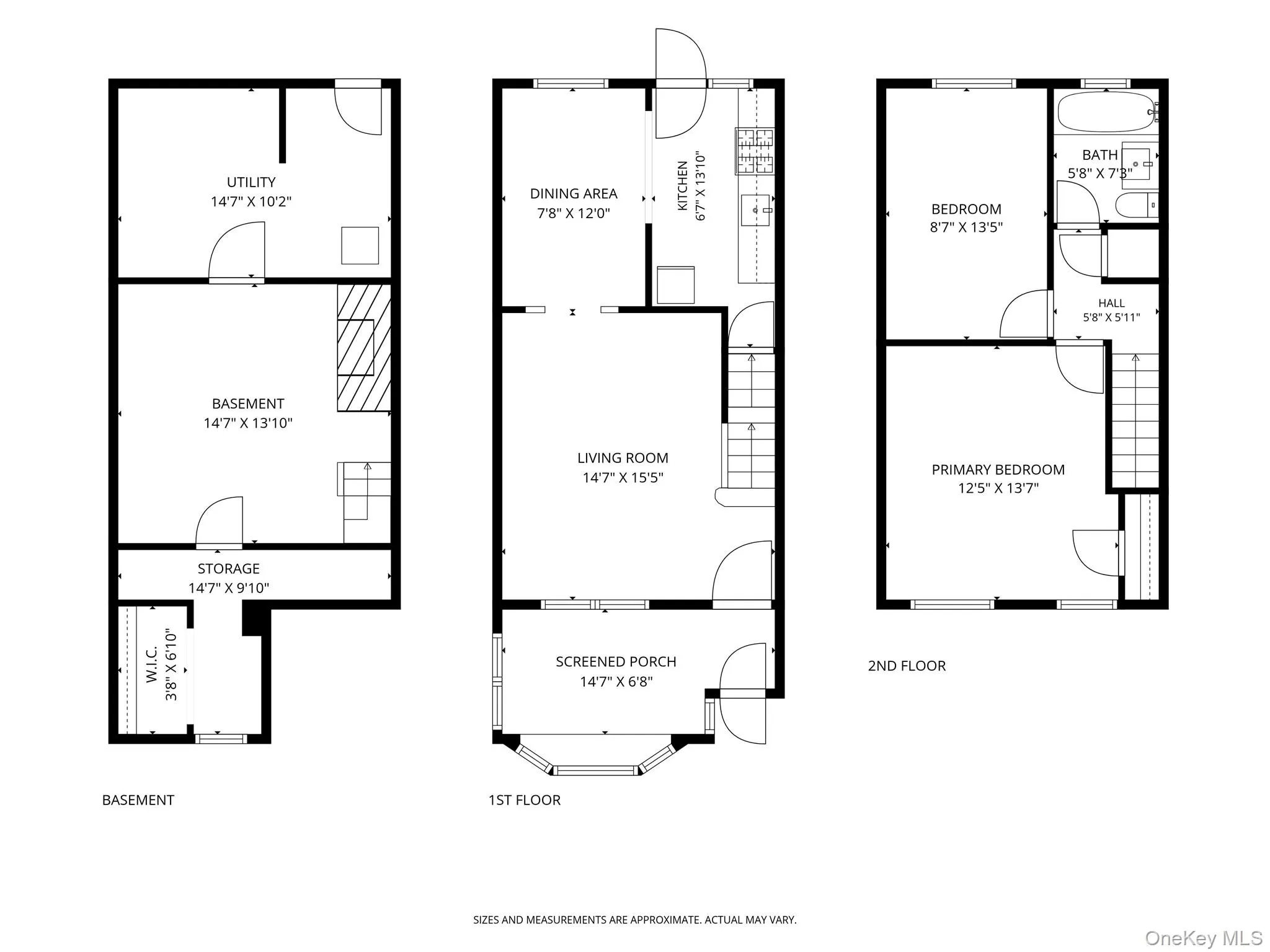 2005 26th Street, New York, NY, 2 Bedrooms Bedrooms, 6 Rooms Rooms,1 BathroomBathrooms,Residential,For Rent,26th,0,1030220 2005 26th Street, New York, NY, 2 Bedrooms Bedrooms, 6 Rooms Rooms,1 BathroomBathrooms,Residential,For Rent,26th,0,1030220