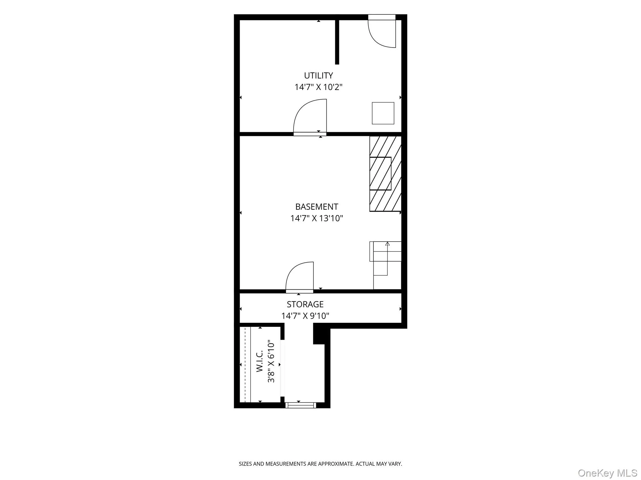 2005 26th Street, New York, NY, 2 Bedrooms Bedrooms, 6 Rooms Rooms,1 BathroomBathrooms,Residential,For Rent,26th,0,1030220 2005 26th Street, New York, NY, 2 Bedrooms Bedrooms, 6 Rooms Rooms,1 BathroomBathrooms,Residential,For Rent,26th,0,1030220