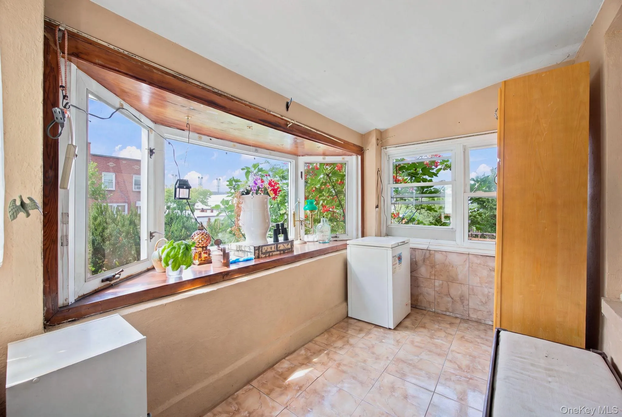 2005 26th Street, New York, NY, 2 Bedrooms Bedrooms, 6 Rooms Rooms,1 BathroomBathrooms,Residential,For Rent,26th,0,1030220 2005 26th Street, New York, NY, 2 Bedrooms Bedrooms, 6 Rooms Rooms,1 BathroomBathrooms,Residential,For Rent,26th,0,1030220