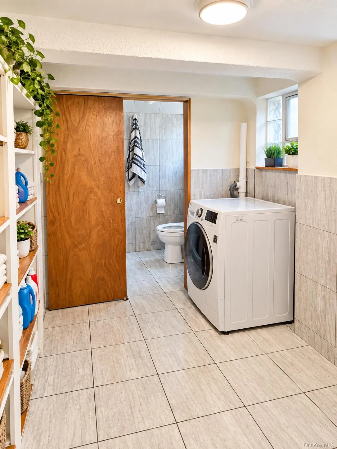 2005 26th Street, New York, NY, 2 Bedrooms Bedrooms, 6 Rooms Rooms,1 BathroomBathrooms,Residential,For Rent,26th,0,1030220 2005 26th Street, New York, NY, 2 Bedrooms Bedrooms, 6 Rooms Rooms,1 BathroomBathrooms,Residential,For Rent,26th,0,1030220