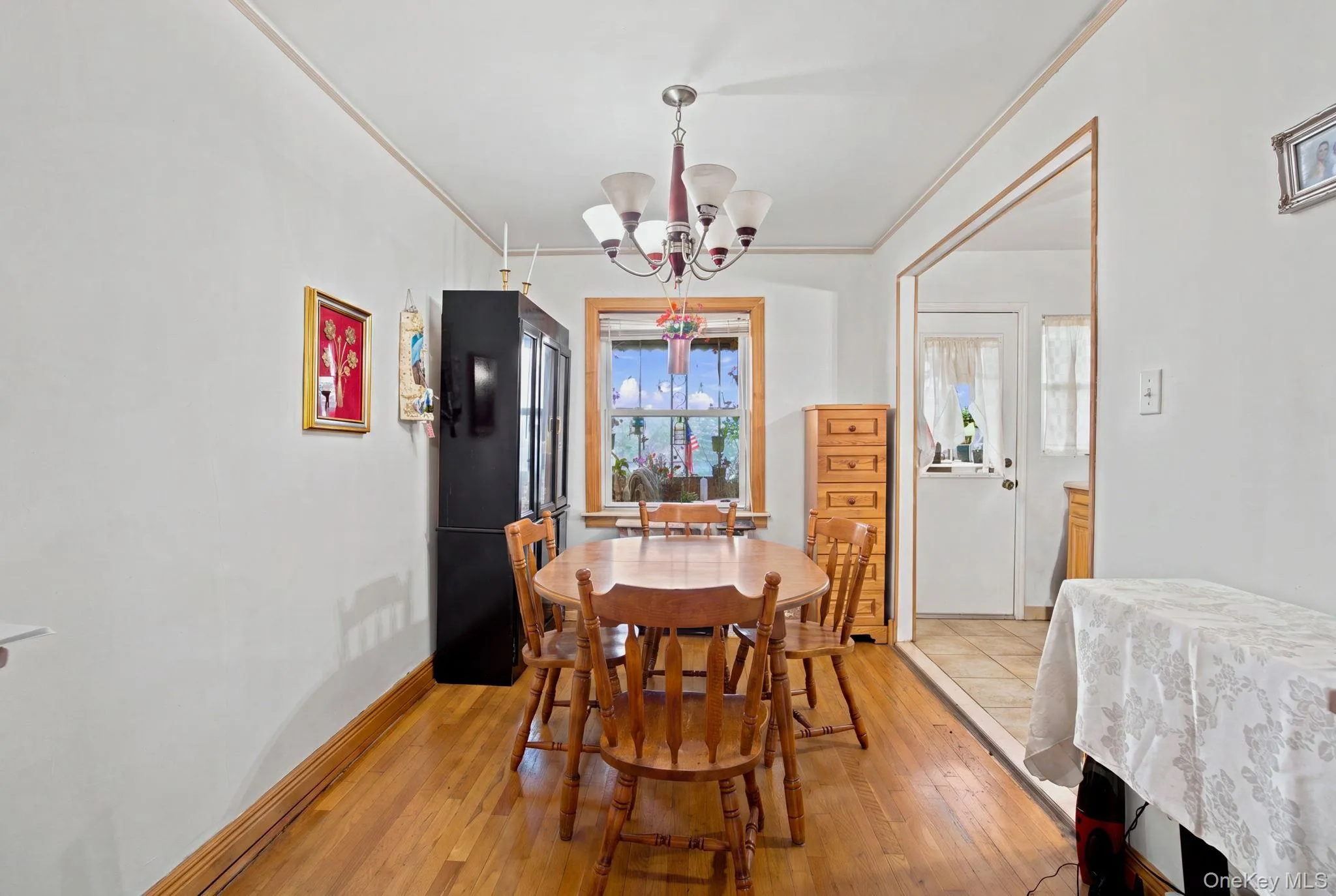 2005 26th Street, New York, NY, 2 Bedrooms Bedrooms, 6 Rooms Rooms,1 BathroomBathrooms,Residential,For Rent,26th,0,1030220 2005 26th Street, New York, NY, 2 Bedrooms Bedrooms, 6 Rooms Rooms,1 BathroomBathrooms,Residential,For Rent,26th,0,1030220