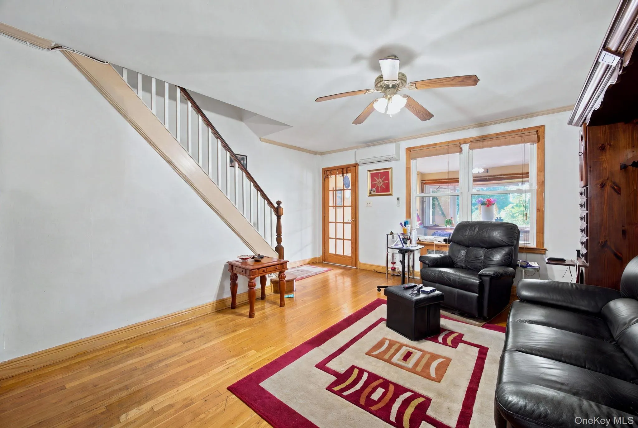 2005 26th Street, New York, NY, 2 Bedrooms Bedrooms, 6 Rooms Rooms,1 BathroomBathrooms,Residential,For Rent,26th,0,1030220 2005 26th Street, New York, NY, 2 Bedrooms Bedrooms, 6 Rooms Rooms,1 BathroomBathrooms,Residential,For Rent,26th,0,1030220