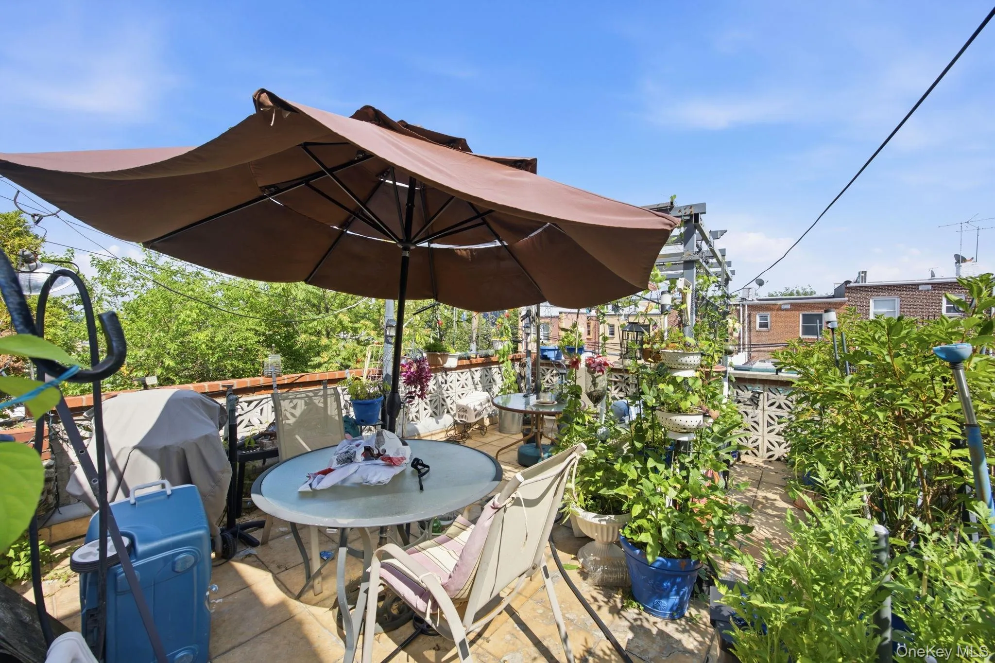 2005 26th Street, New York, NY, 2 Bedrooms Bedrooms, 6 Rooms Rooms,1 BathroomBathrooms,Residential,For Rent,26th,0,1030220 2005 26th Street, New York, NY, 2 Bedrooms Bedrooms, 6 Rooms Rooms,1 BathroomBathrooms,Residential,For Rent,26th,0,1030220