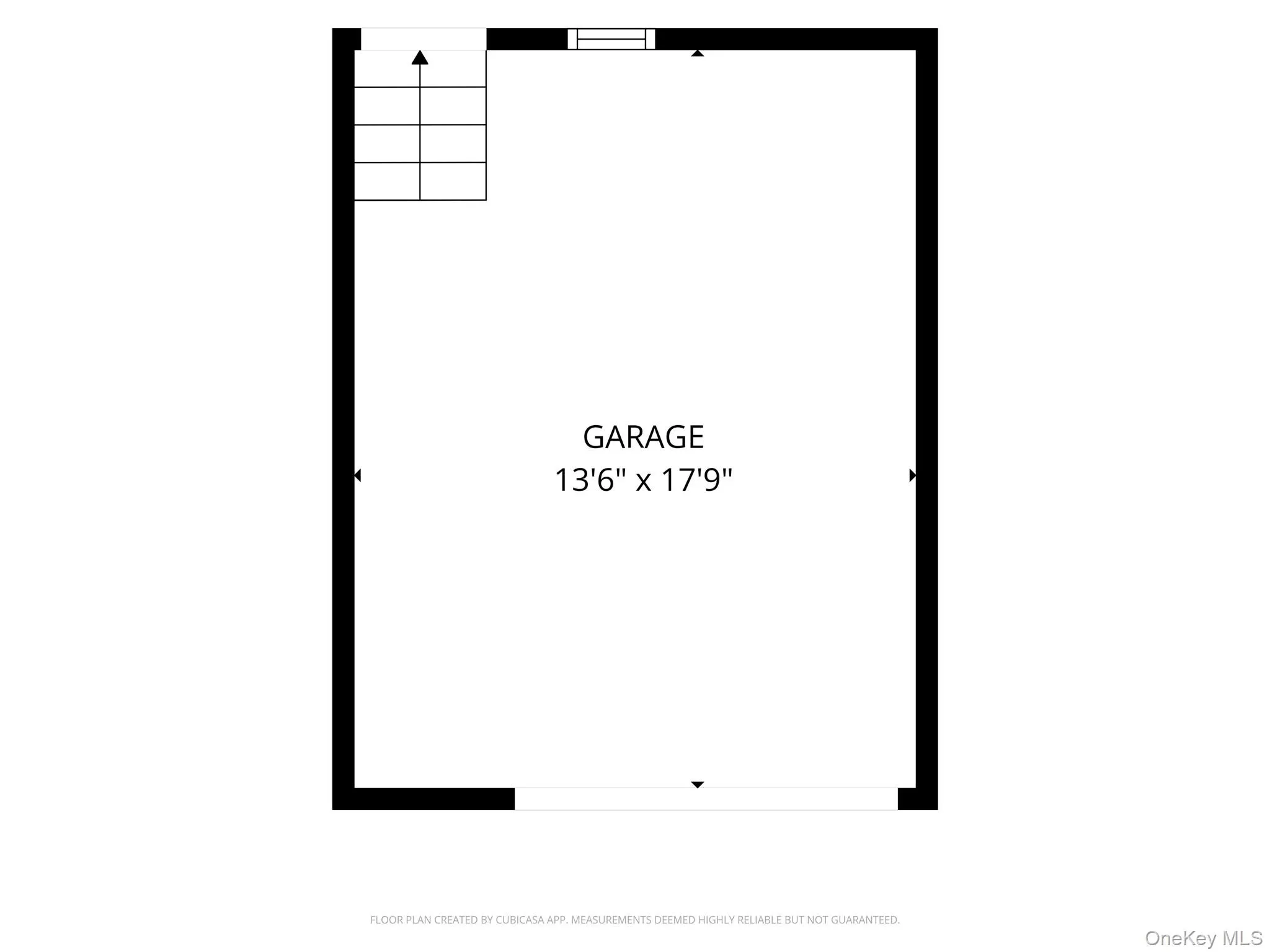 2005 26th Street, New York, NY, 2 Bedrooms Bedrooms, 6 Rooms Rooms,1 BathroomBathrooms,Residential,For Rent,26th,0,1030220 2005 26th Street, New York, NY, 2 Bedrooms Bedrooms, 6 Rooms Rooms,1 BathroomBathrooms,Residential,For Rent,26th,0,1030220