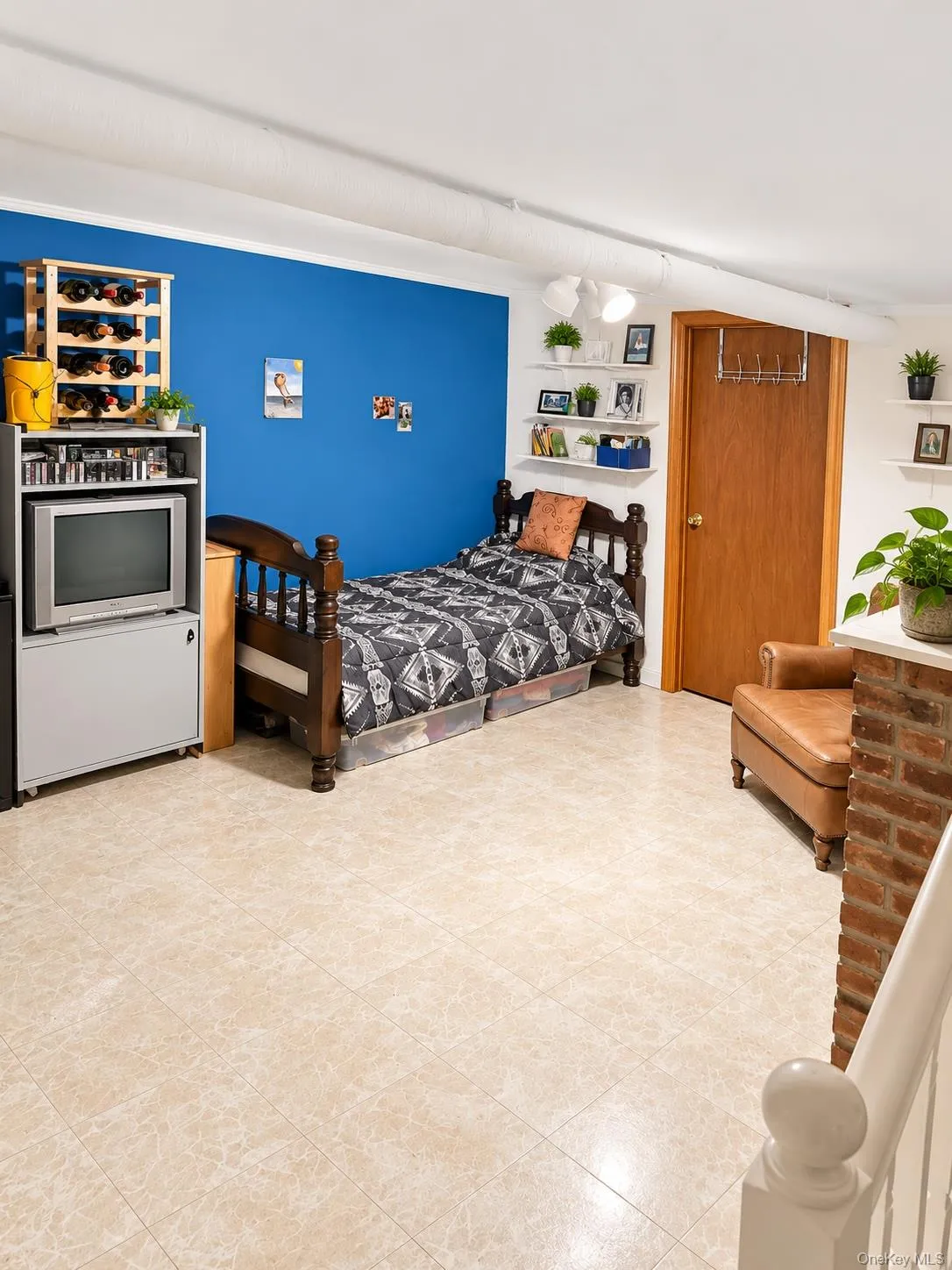 2005 26th Street, New York, NY, 2 Bedrooms Bedrooms, 6 Rooms Rooms,1 BathroomBathrooms,Residential,For Rent,26th,0,1030220 2005 26th Street, New York, NY, 2 Bedrooms Bedrooms, 6 Rooms Rooms,1 BathroomBathrooms,Residential,For Rent,26th,0,1030220