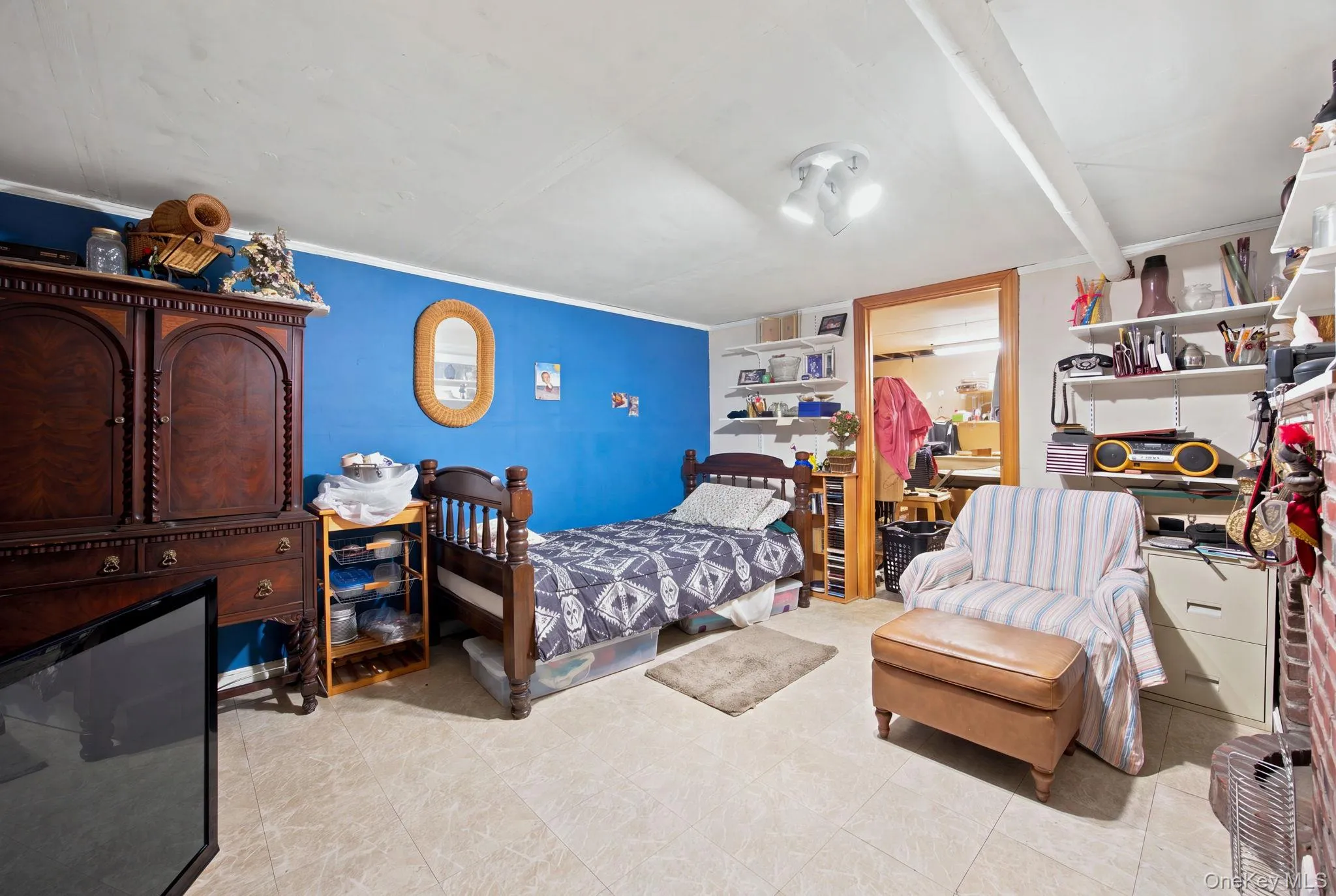 2005 26th Street, New York, NY, 2 Bedrooms Bedrooms, 6 Rooms Rooms,1 BathroomBathrooms,Residential,For Rent,26th,0,1030220 2005 26th Street, New York, NY, 2 Bedrooms Bedrooms, 6 Rooms Rooms,1 BathroomBathrooms,Residential,For Rent,26th,0,1030220