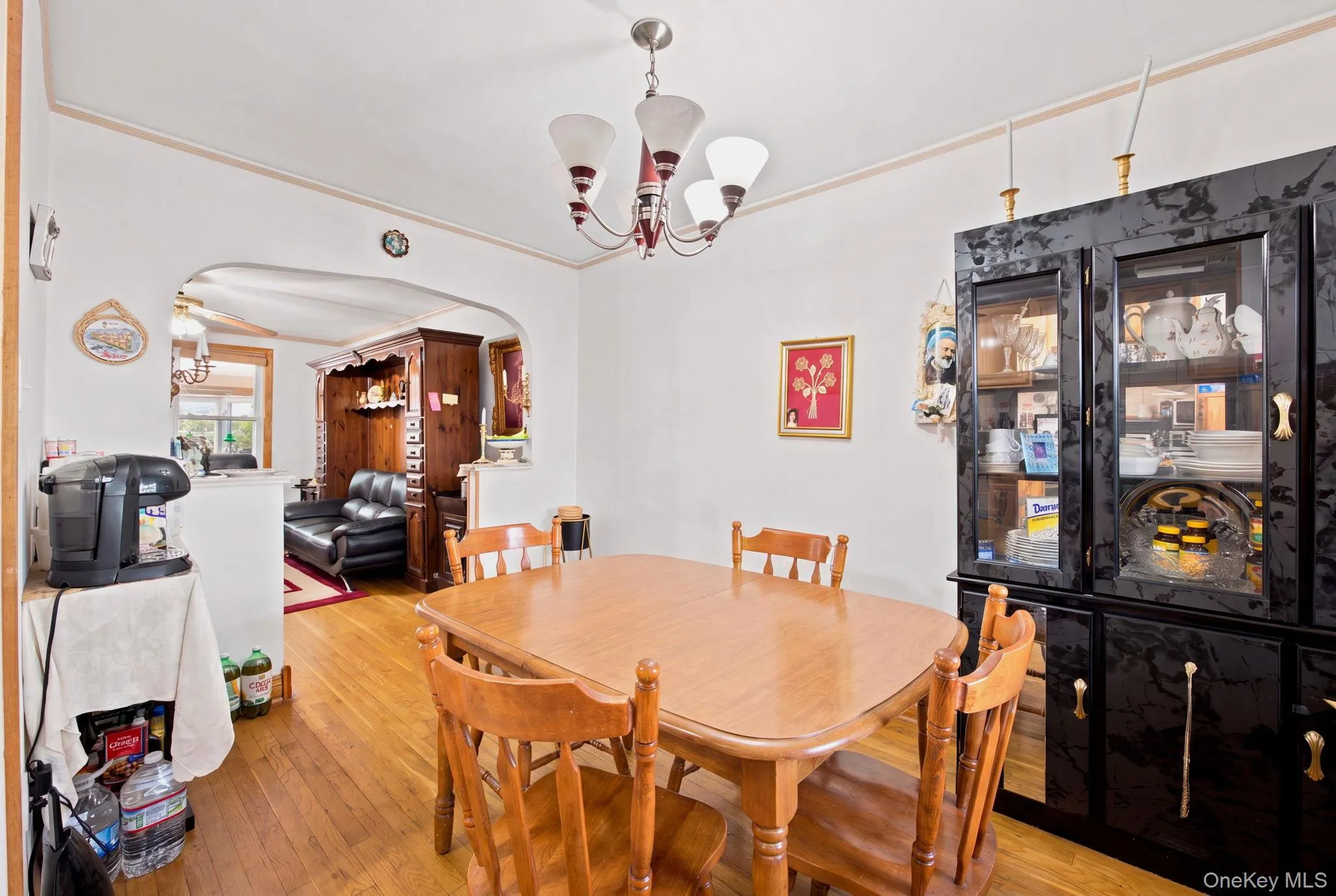 2005 26th Street, New York, NY, 2 Bedrooms Bedrooms, 6 Rooms Rooms,1 BathroomBathrooms,Residential,For Rent,26th,0,1030220 2005 26th Street, New York, NY, 2 Bedrooms Bedrooms, 6 Rooms Rooms,1 BathroomBathrooms,Residential,For Rent,26th,0,1030220